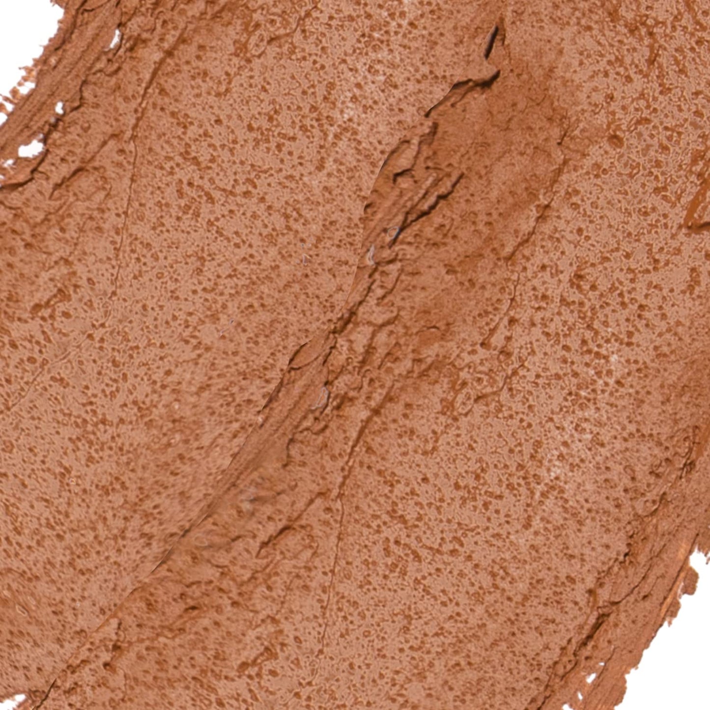 Palladio BUILD + BLEND - Barra de base, barra de contorno para cara, maquillaje profesional para un aspecto perfecto, 0.25 onzas, Cinnamon