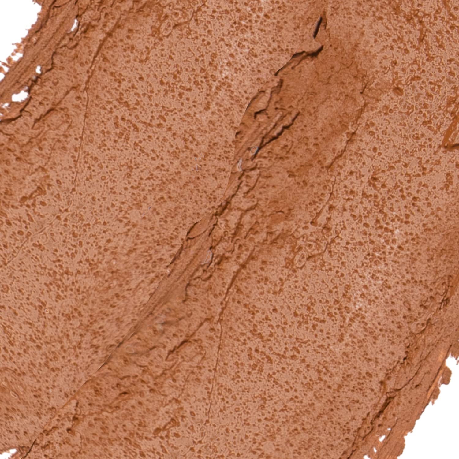 Palladio BUILD + BLEND - Barra de base, barra de contorno para cara, maquillaje profesional para un aspecto perfecto, 0.25 onzas, Cinnamon