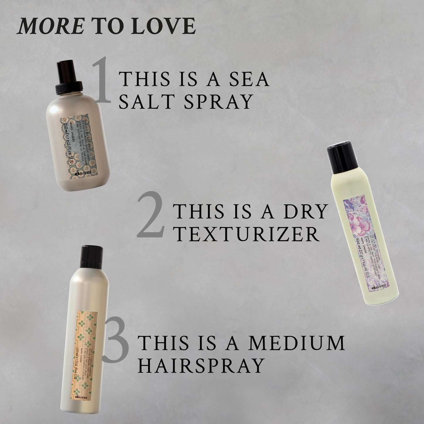 Davines This is a Curl Building Serum, 8.45 fl. oz.