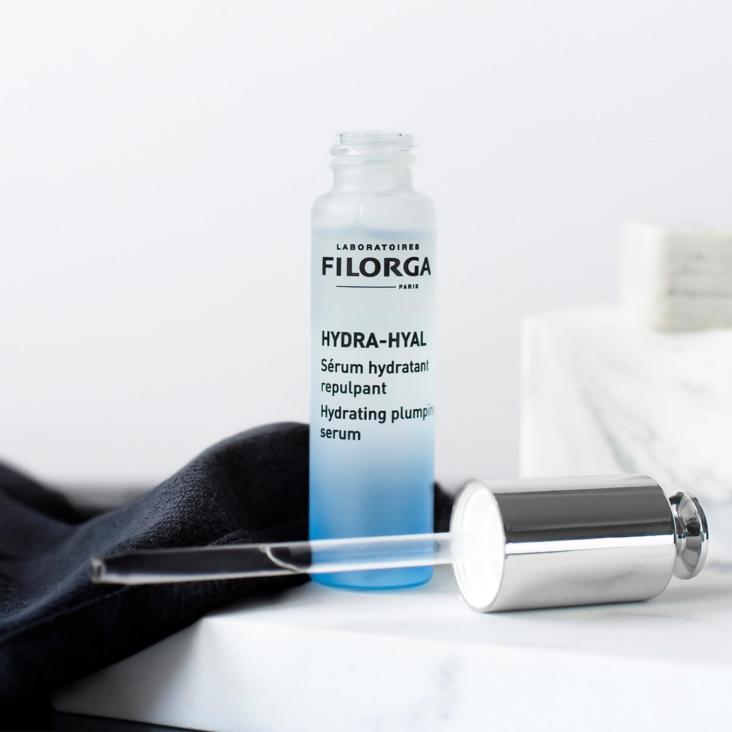 Filorga Hydra Hyal suero hidratante 30 ml