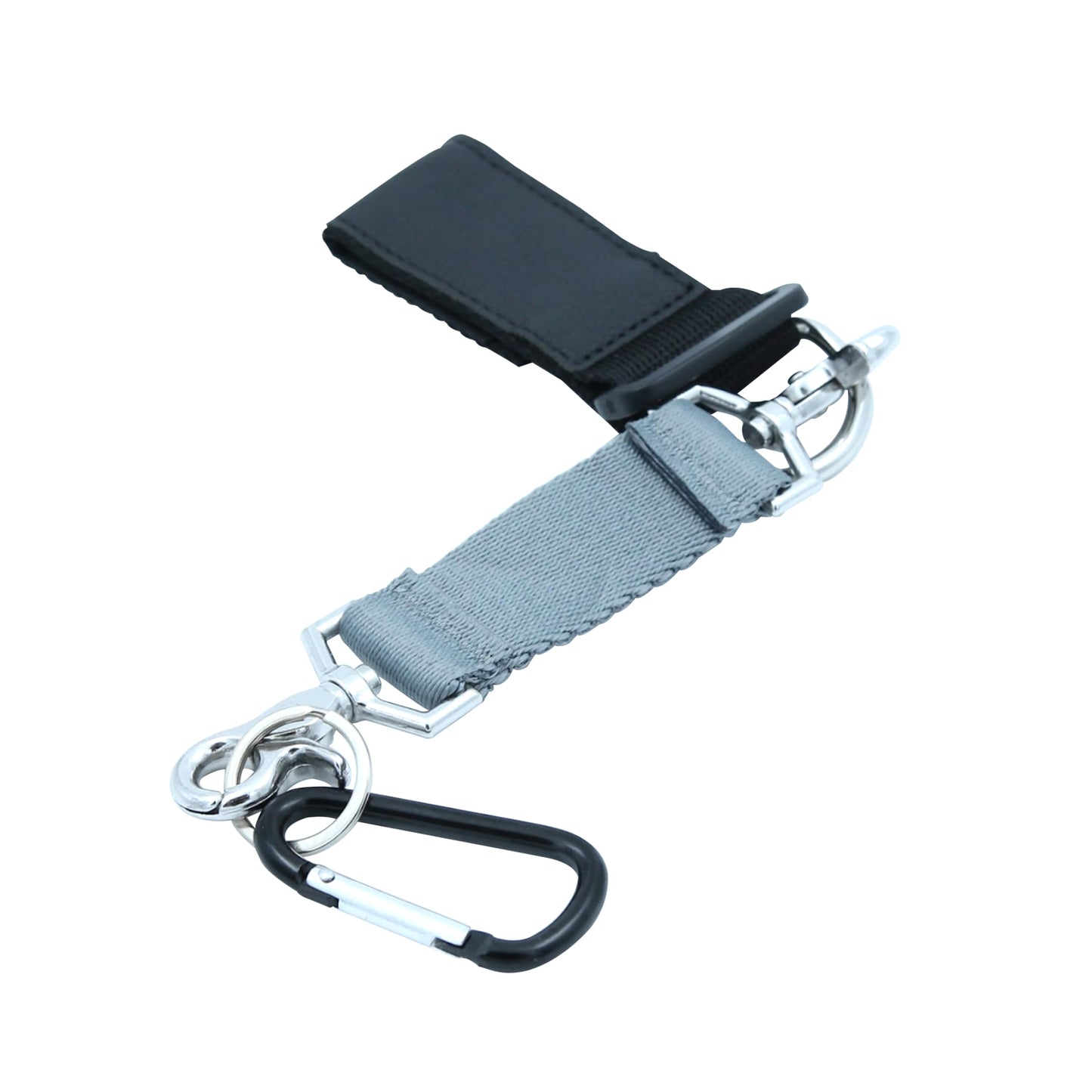 GROOMER ESSENTIALS Accesorio para brazo de aseo