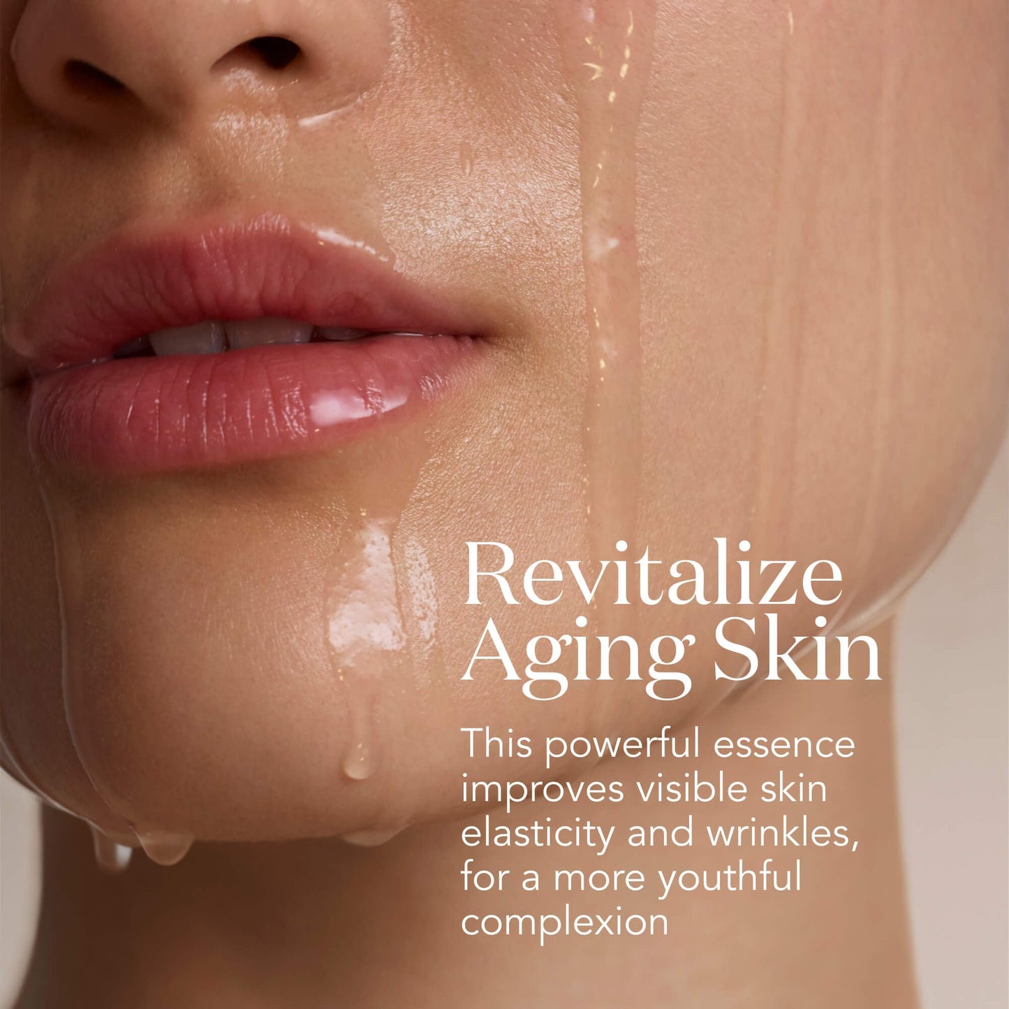 Sk-II Lxp Ultimate Revival Essence, 5.0 Ounce