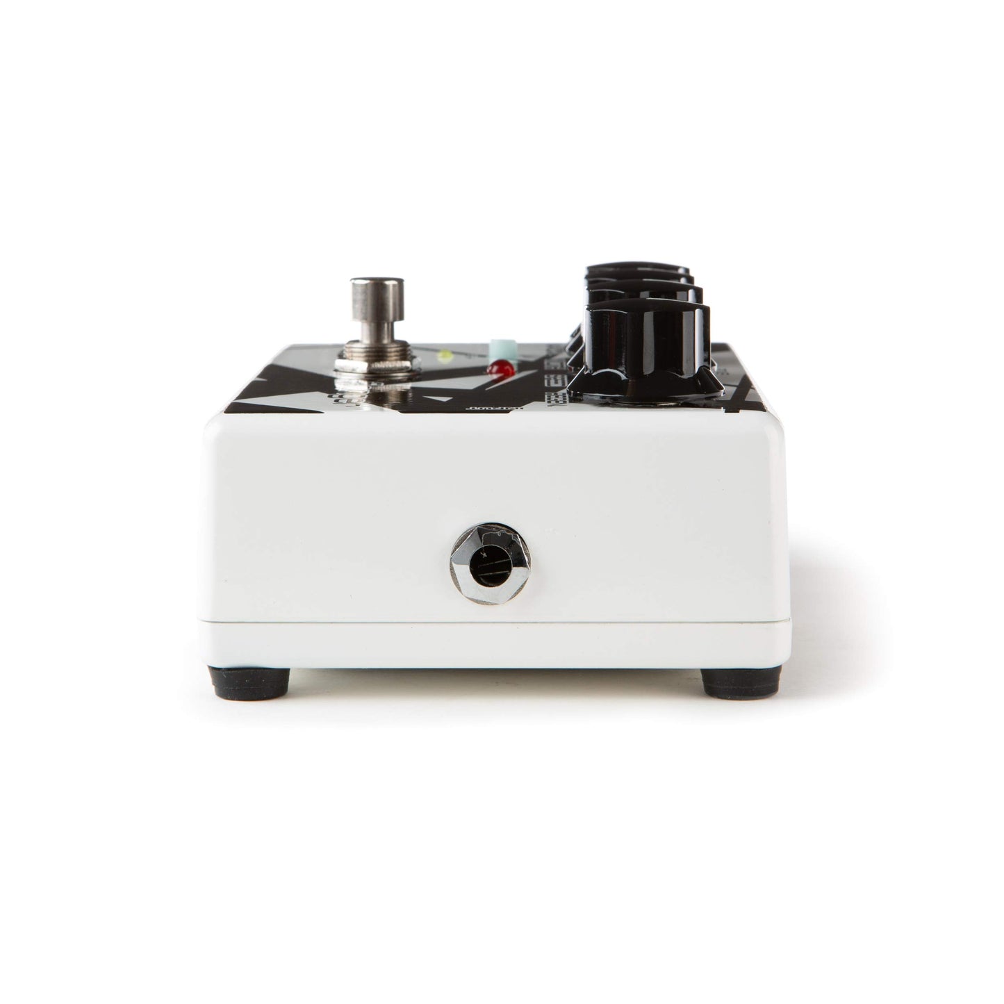 Pedal de Efectos de Guitarra MXR Flanger