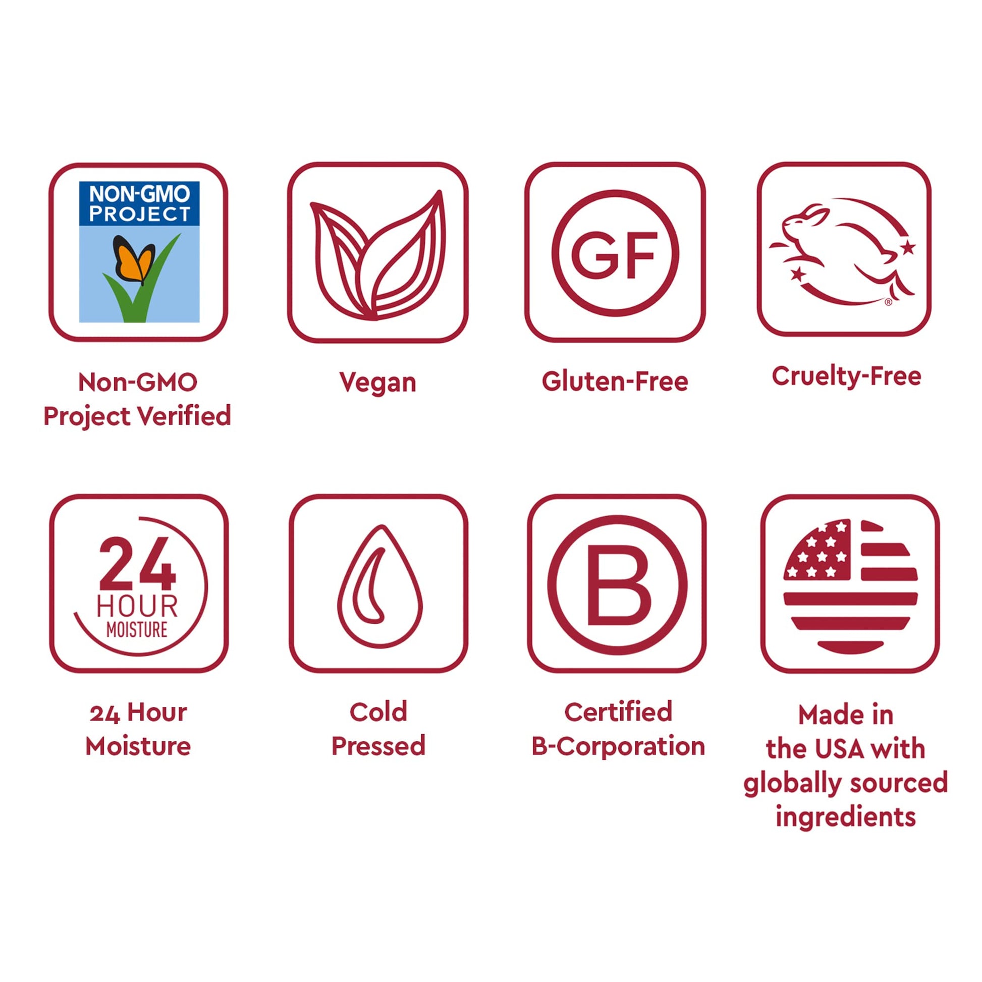 Aceite de Jojoba Orgánico Desert Essence 118 ml