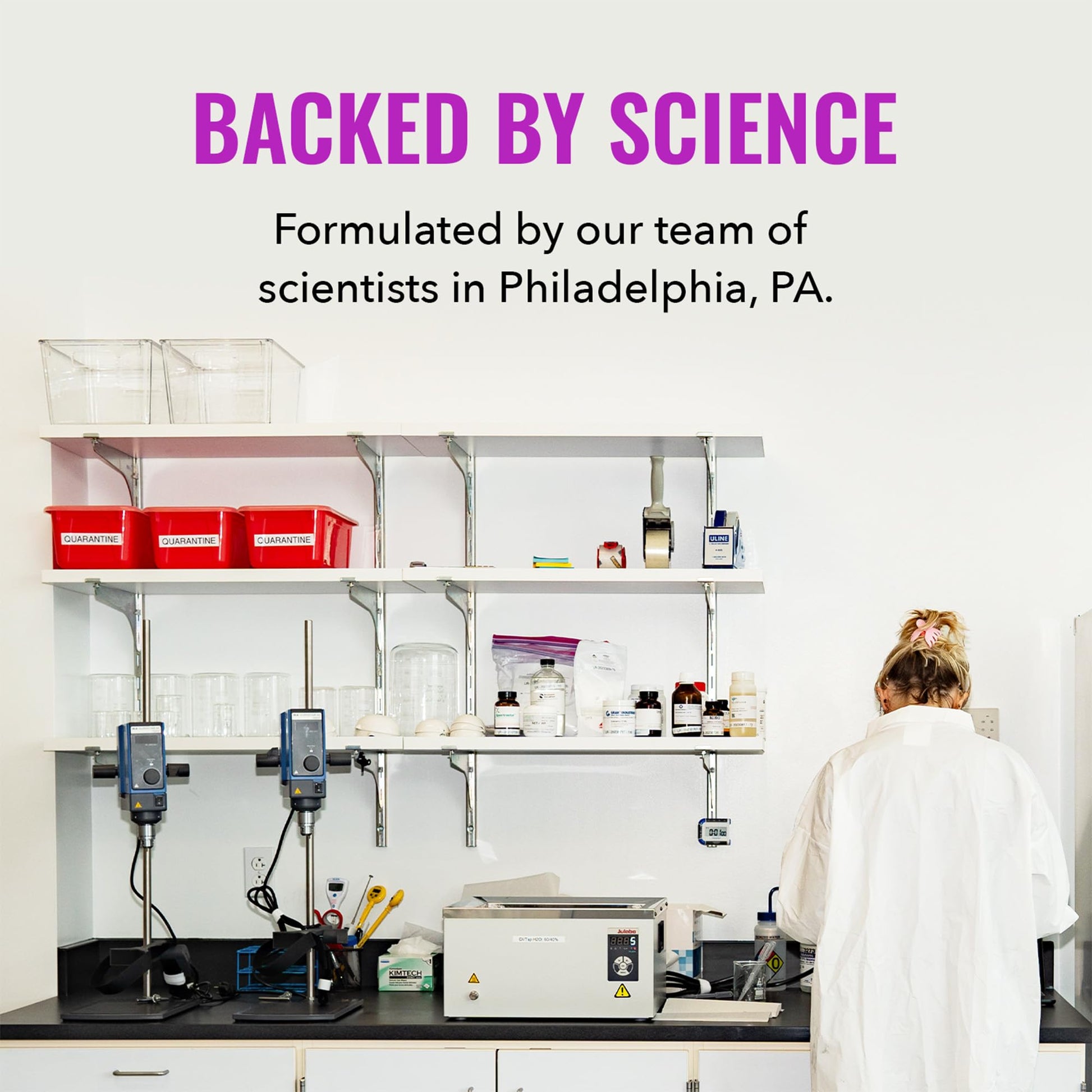 Good Molecules - Sérum de ácido hialurónico de 30 ml, hidratación profunda para piel seca, fórmula no grasa para hidratar