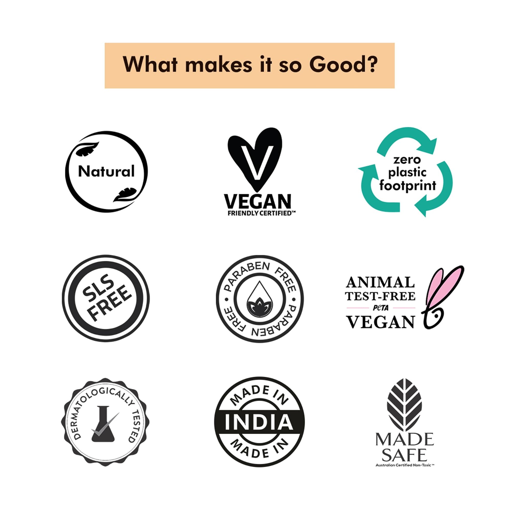 Exfoliante Corporal mCaffeine Café Coco Suaviza Piel para Piel Normal a Grasa