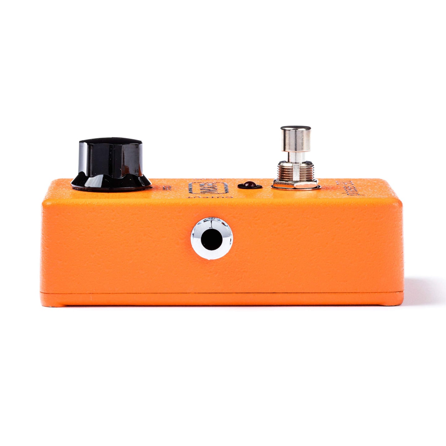 MXR M101 Phase 90 Pedal de efectos para guitarra