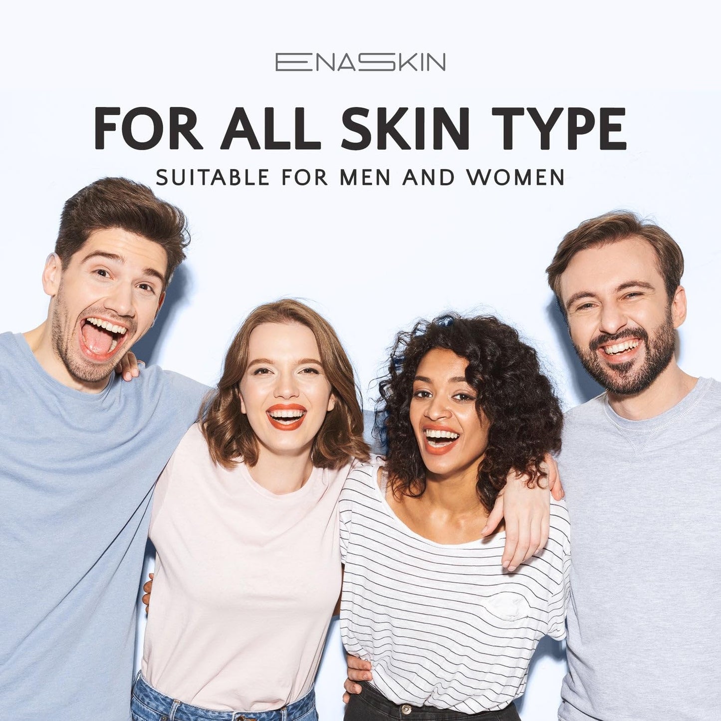 Suero Despigmentante Rostro y Cuerpo – Anti Manchas, Pecas y Melasma – 30 ml