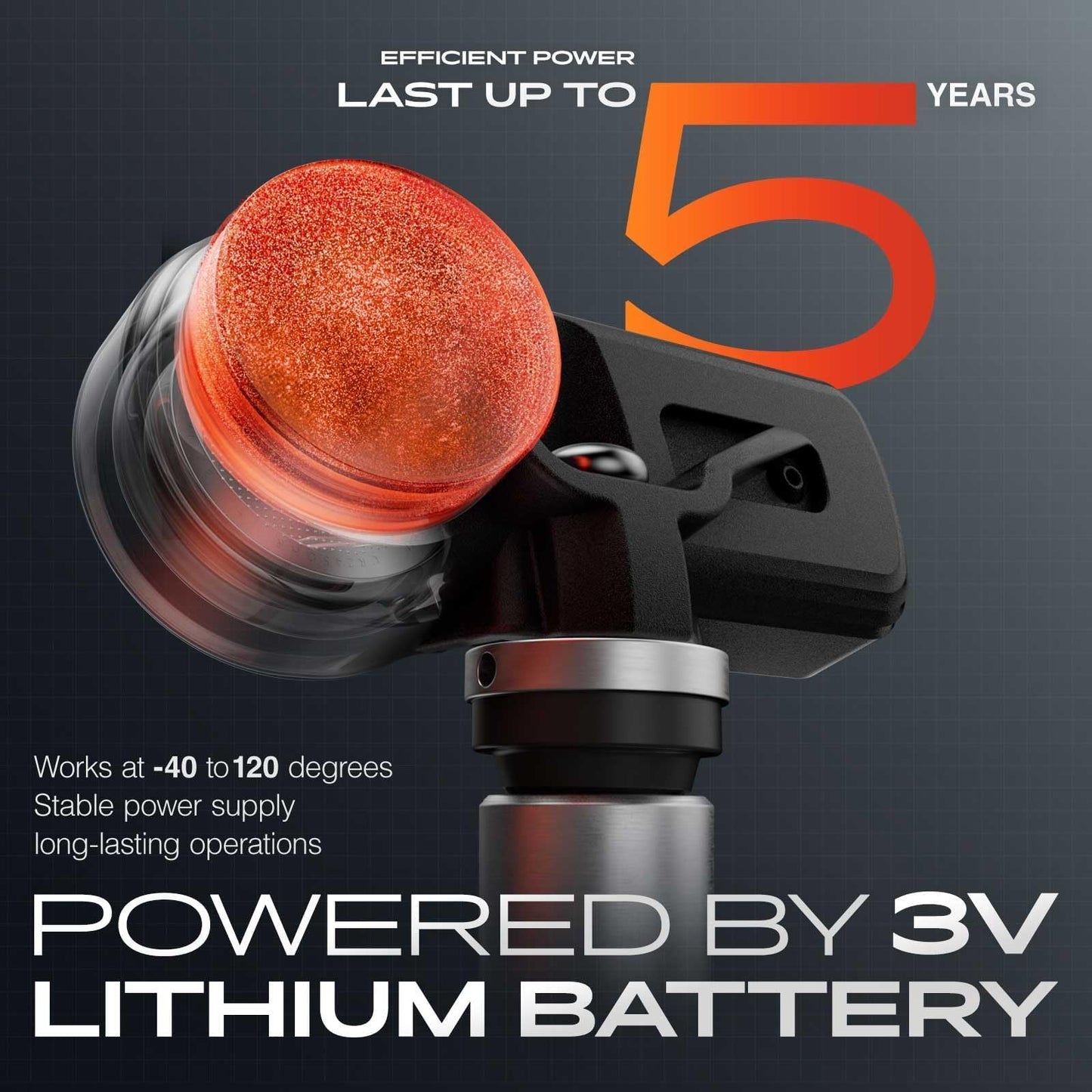 Sensor TPMS A-Premium 315MHz para Monitoreo de Presión de Neumáticos Compatible con Mitsubishi