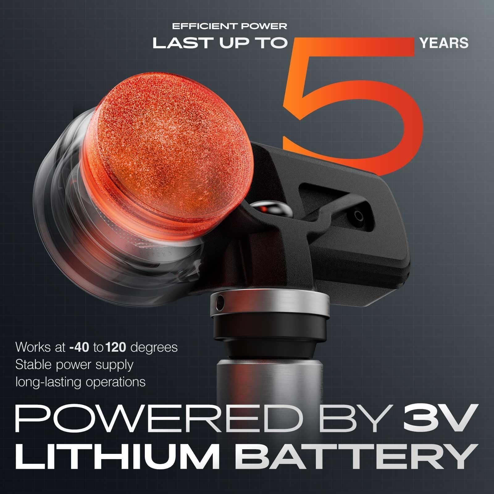 Sensor TPMS A-Premium 315MHz para Monitoreo de Presión de Neumáticos Compatible con Mitsubishi