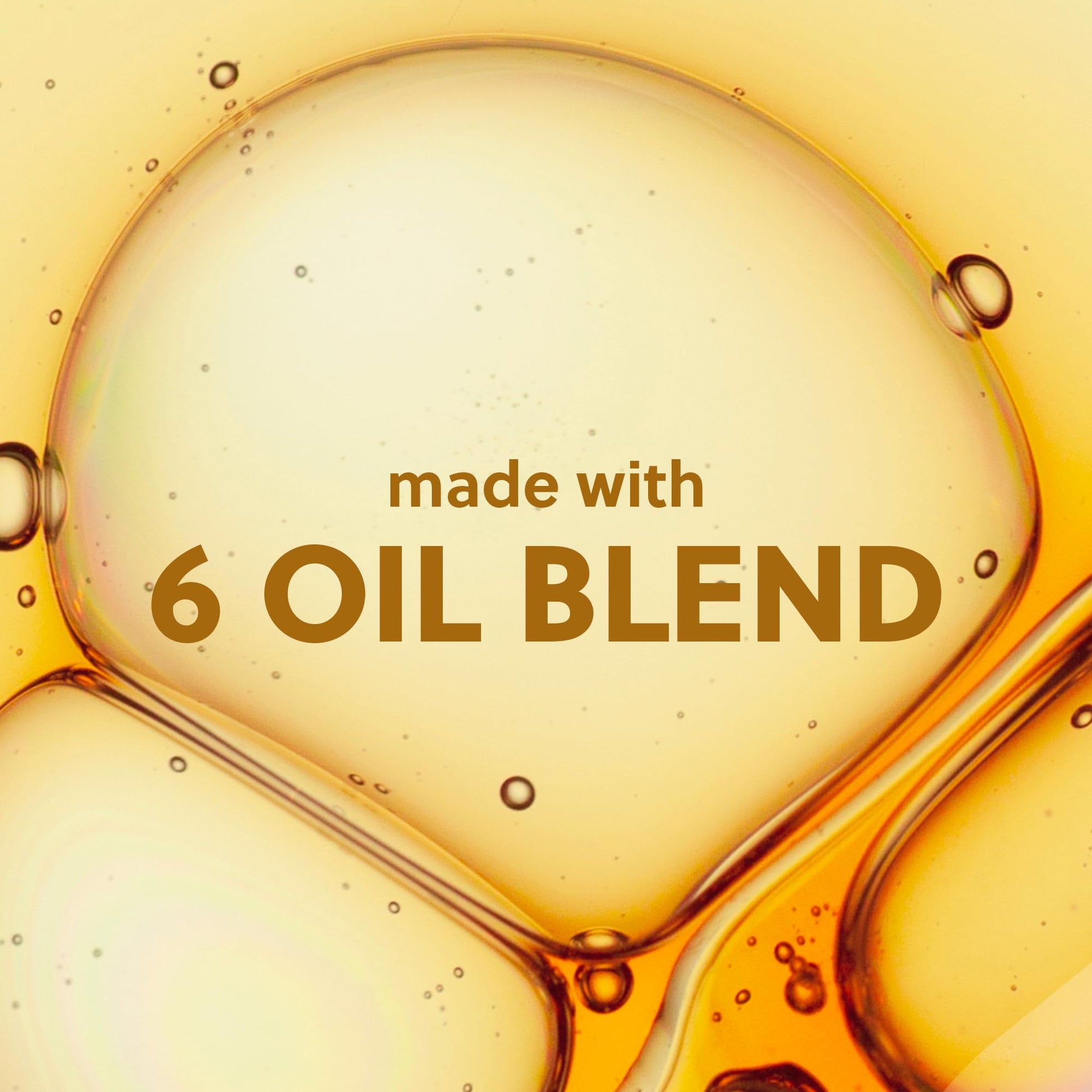 Exfoliante Corporal Tree Hut Champán Rosa con Manteca de Karité