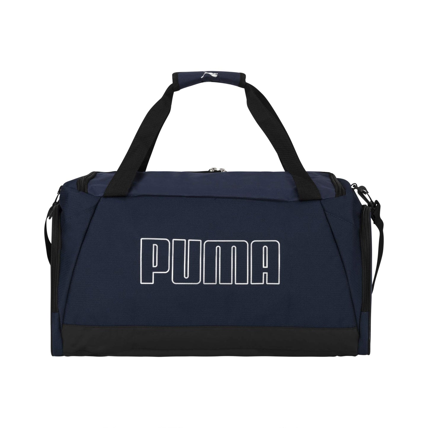 Bolsa De Lona PUMA Evercat Accelerator Chaquetón Talla Única