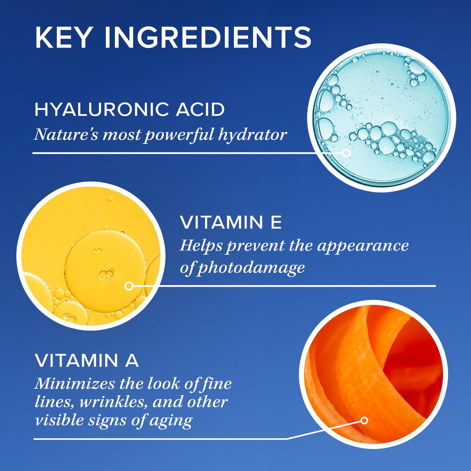 Crema Hidratante iS Clinical Blanca de 1.7 Oz