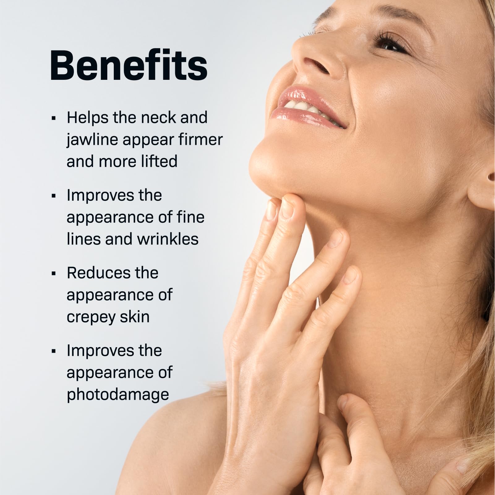 Crema Skincare Revision Nectifirm 1.7 oz