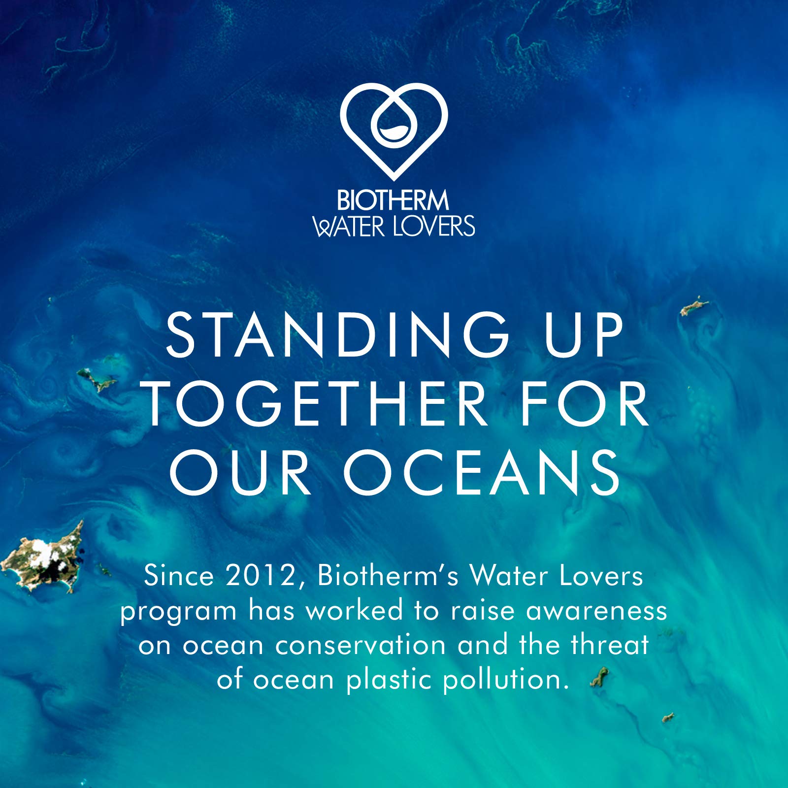 Crema Hidratante Rica Biotherm Aquasource 48H Piel Seca Unisex