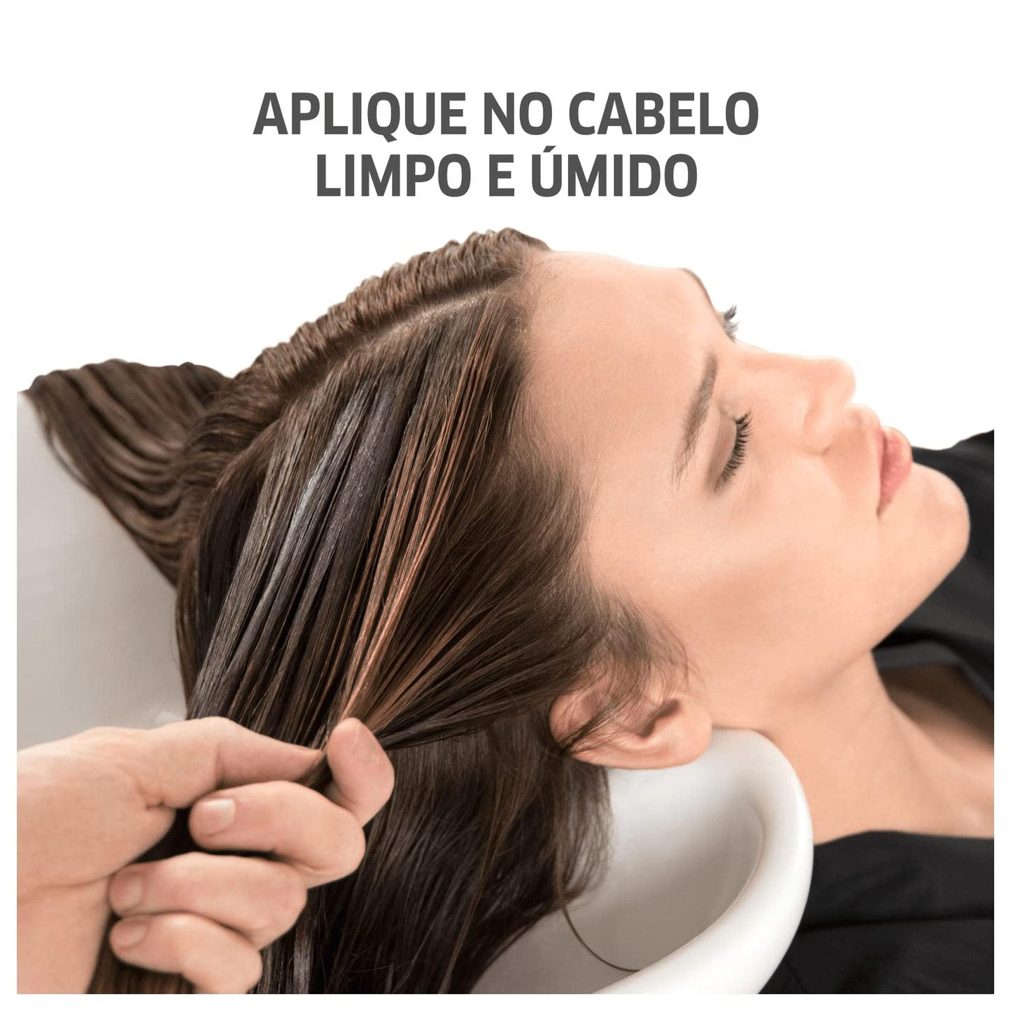 Acondicionador Wella Nutri Enrich Invigo