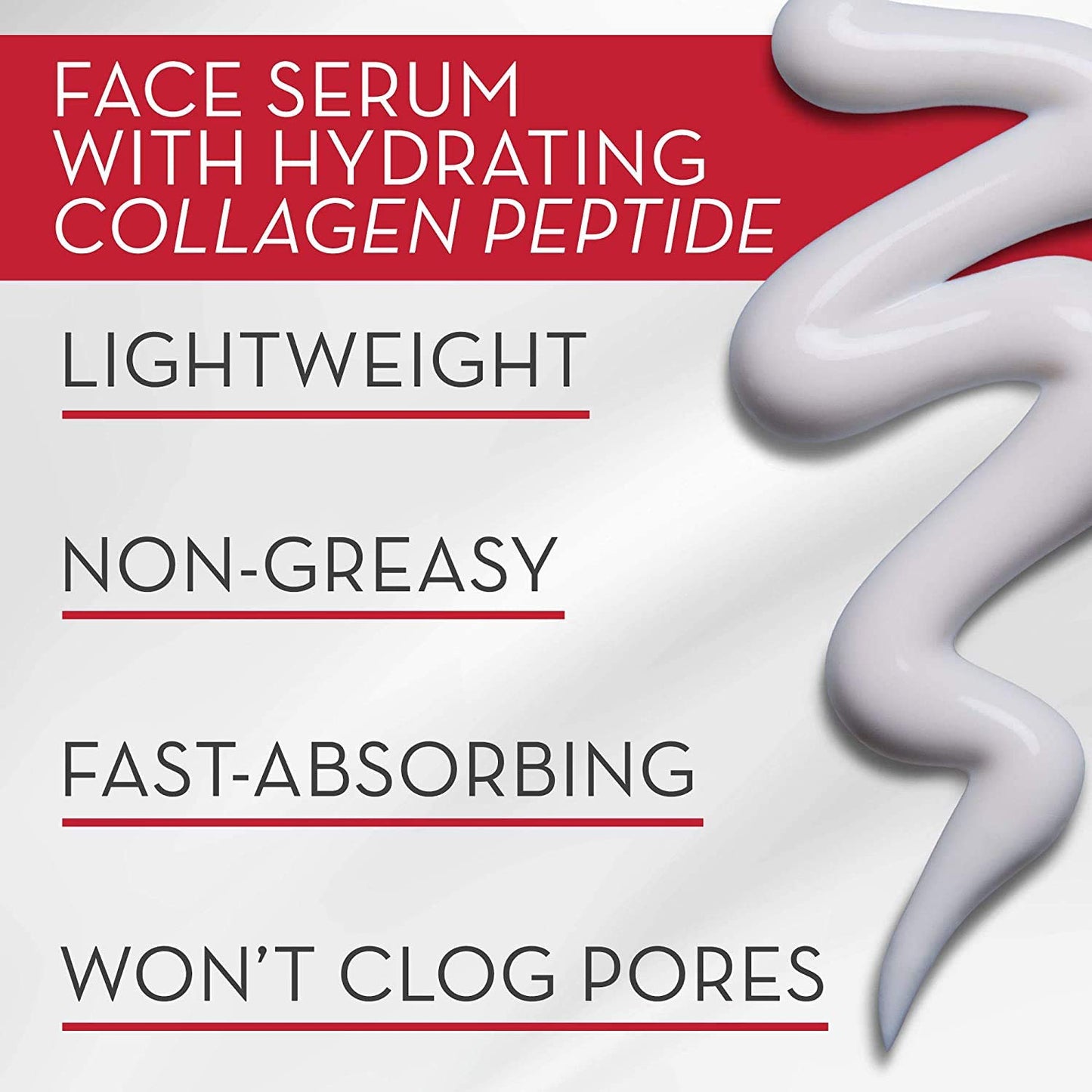 Face Moisturizer by Olay Regenerist Micro-sculpting Cream Face Moisturizer With SPF 30, Travel Size, 0.5 Fluid Ounce