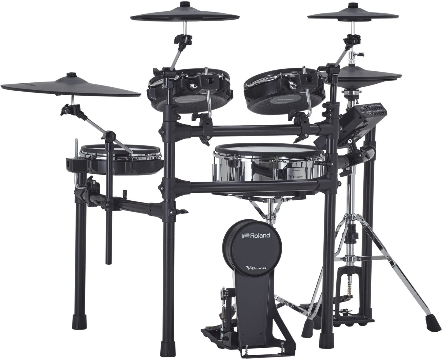 Roland TD-27KV2 Generación 2 V-Drum Kit