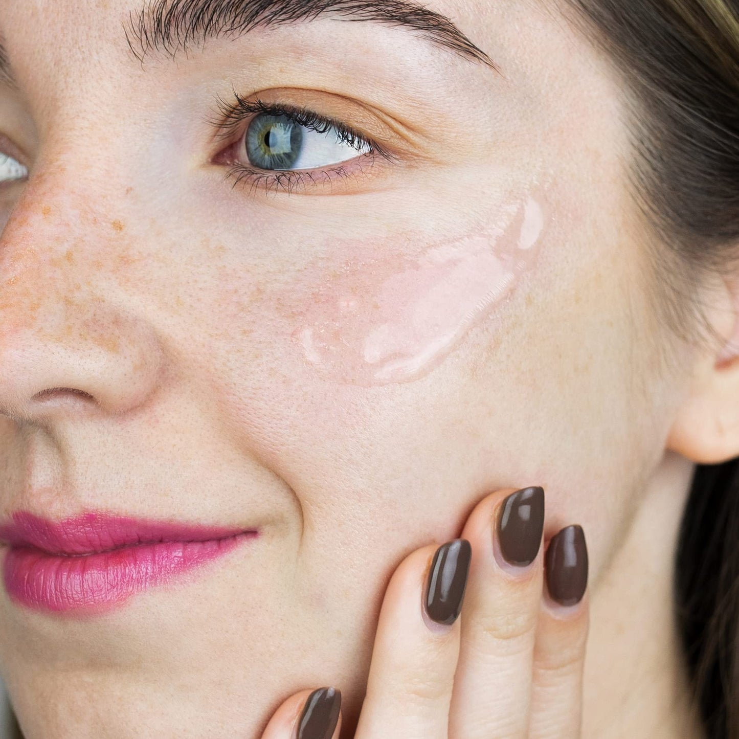 Maquillaje Mehron Hydro Prep Pro