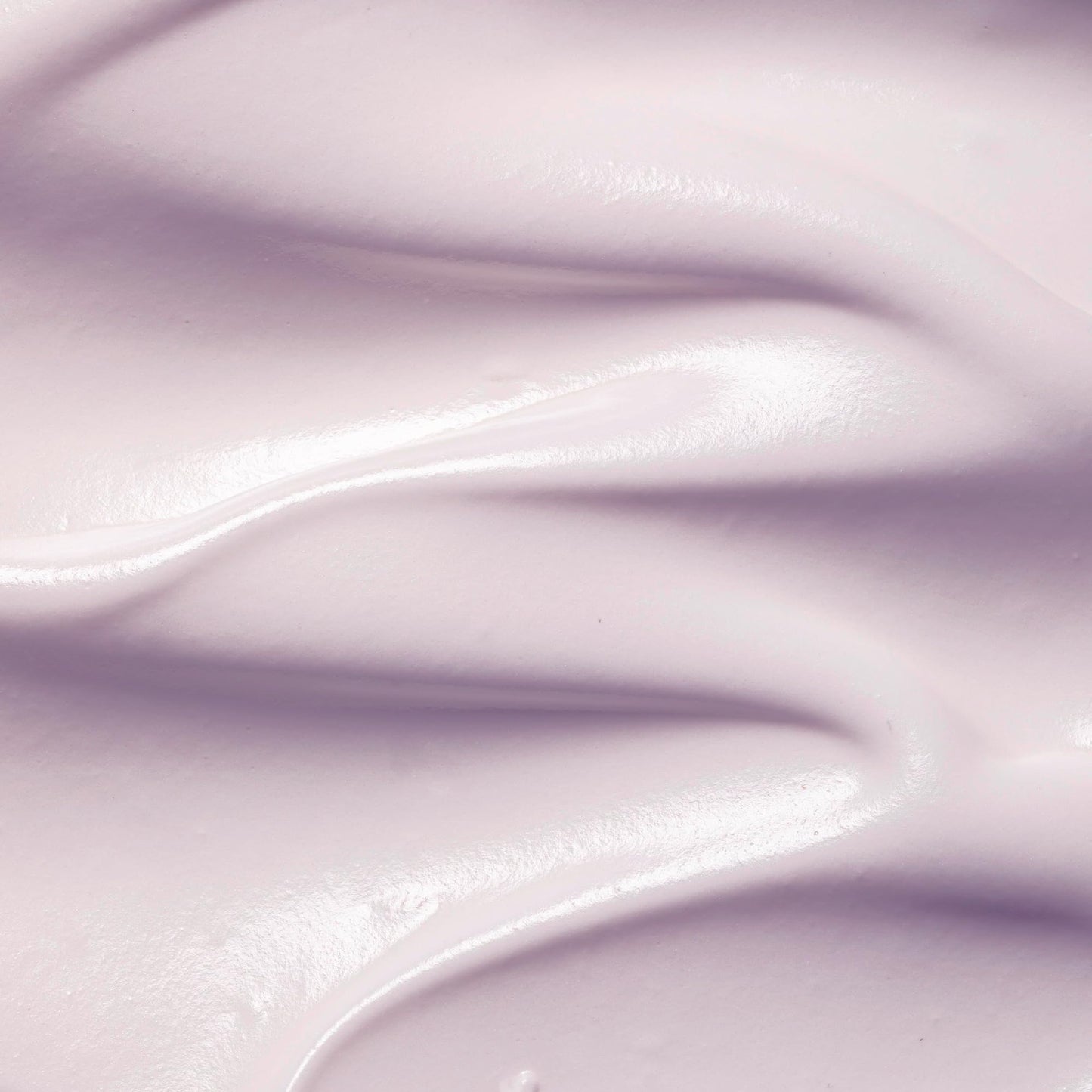 KORA Organics- Hidratante alternativo a retinol con células madre vegetales, mezcla activa de retinol alternativo que suaviza las arrugas