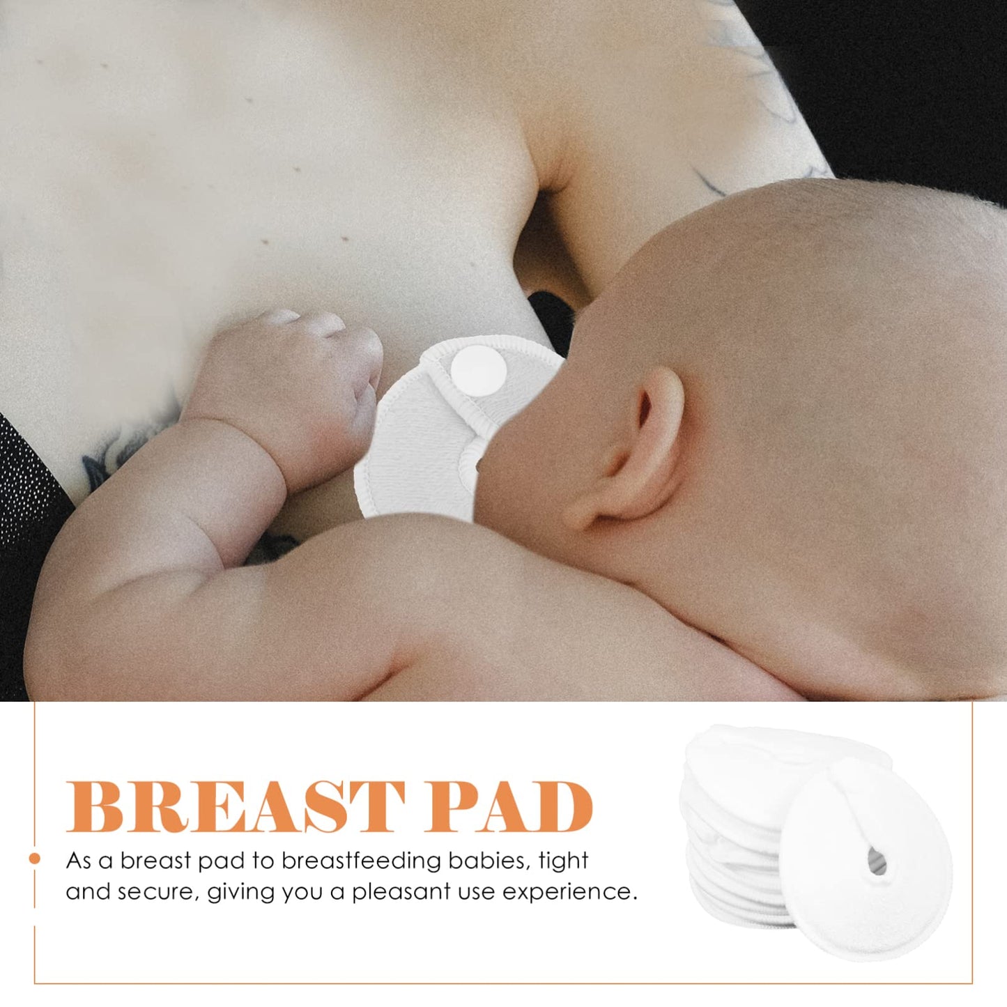 COHEALI Accesorios Para Sonda De Alimentación 28 Uds. Almohadillas En De G Almohadillas De Algodón Absorbente Para Soporte De Alimentación Suministros De Tubo De Clavija