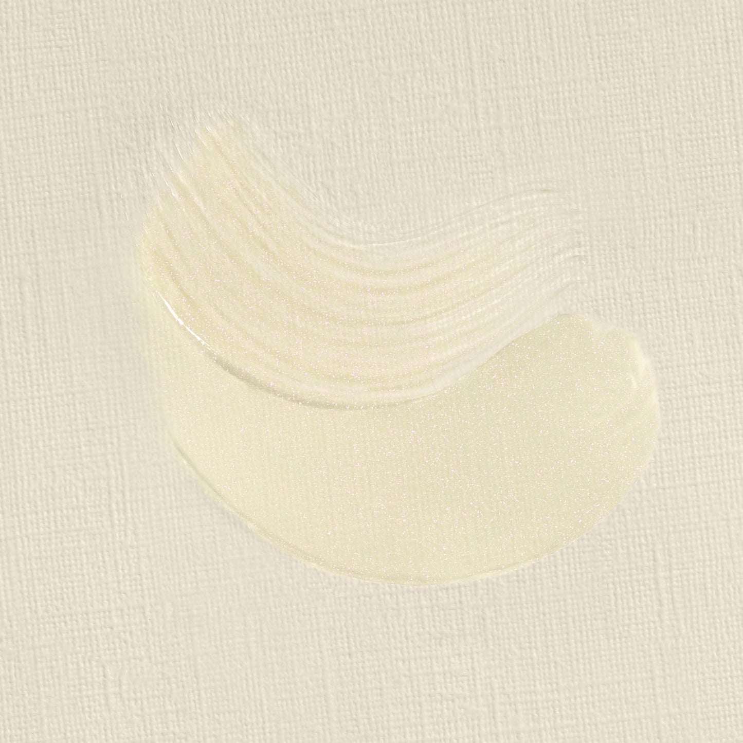 Honest BH-0000057 Timted lp blm blanco nectarine