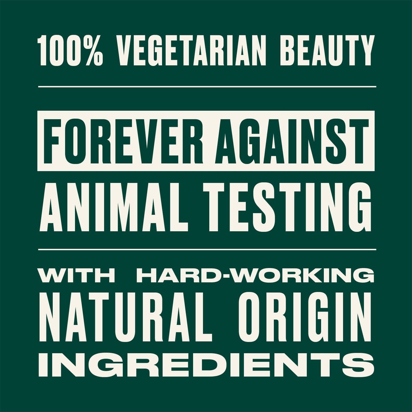 The Body Shop Strawberry Cleansing Face & Body Bar – Cleanses and Recharges Skin – Vegan – 3.5oz