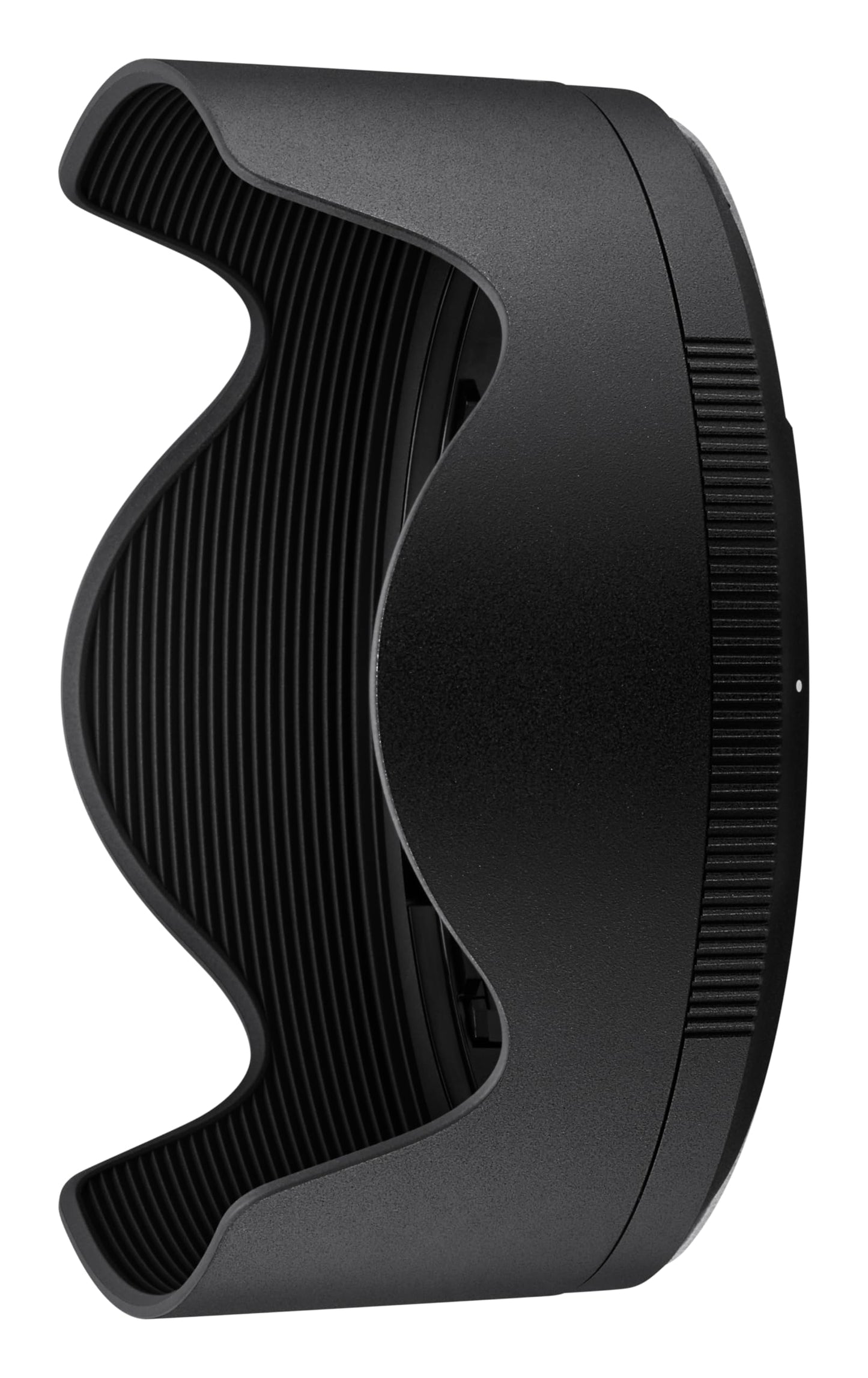 Lente Nikon Z 35mm f/1.2 S