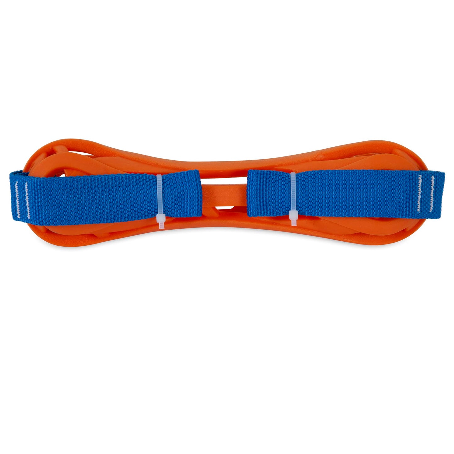 Chuckit! Parachoques Breathe Right