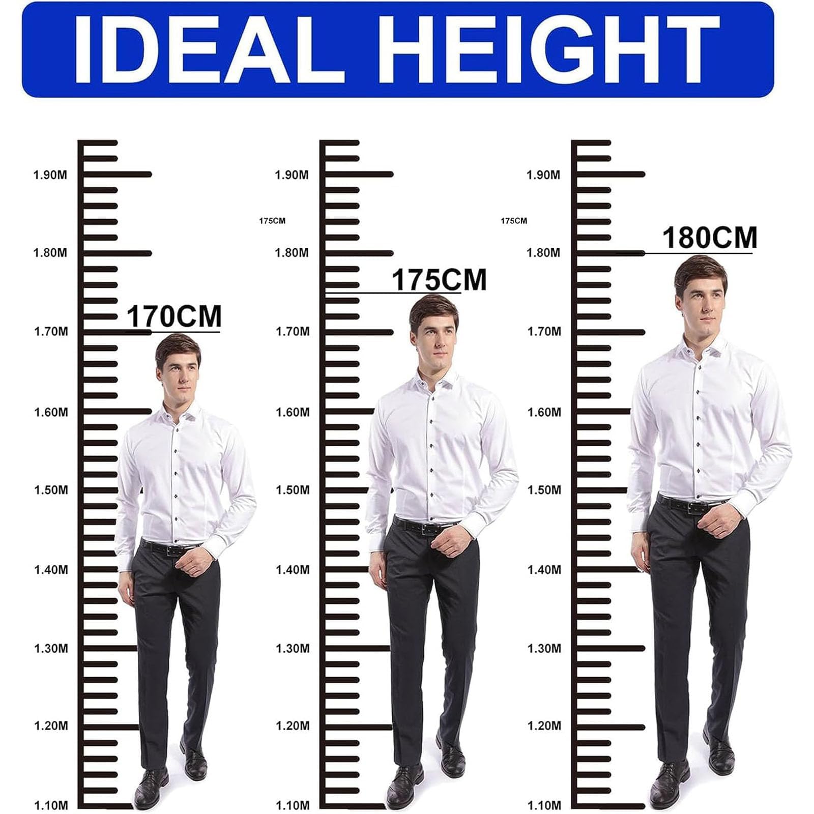 Gotas ATLION Aceite Crecimiento de Altura para el Crecimiento óseo en Adolescentes