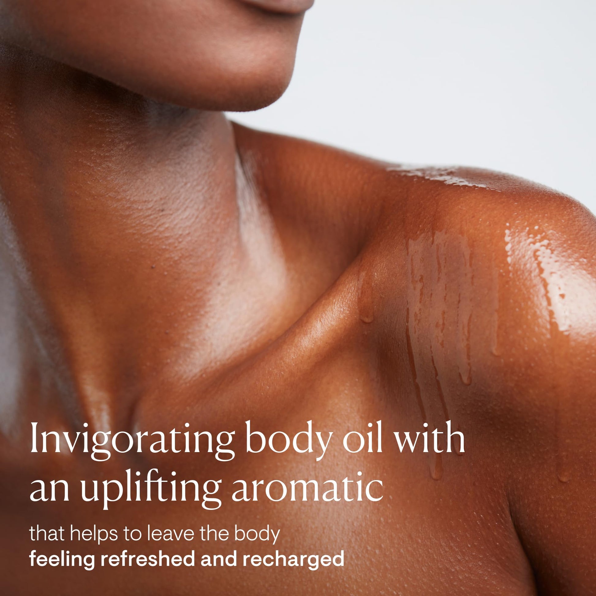 Aceite Corporal Activo Elemis Celulitis y Limpieza 3.3 fl. oz.