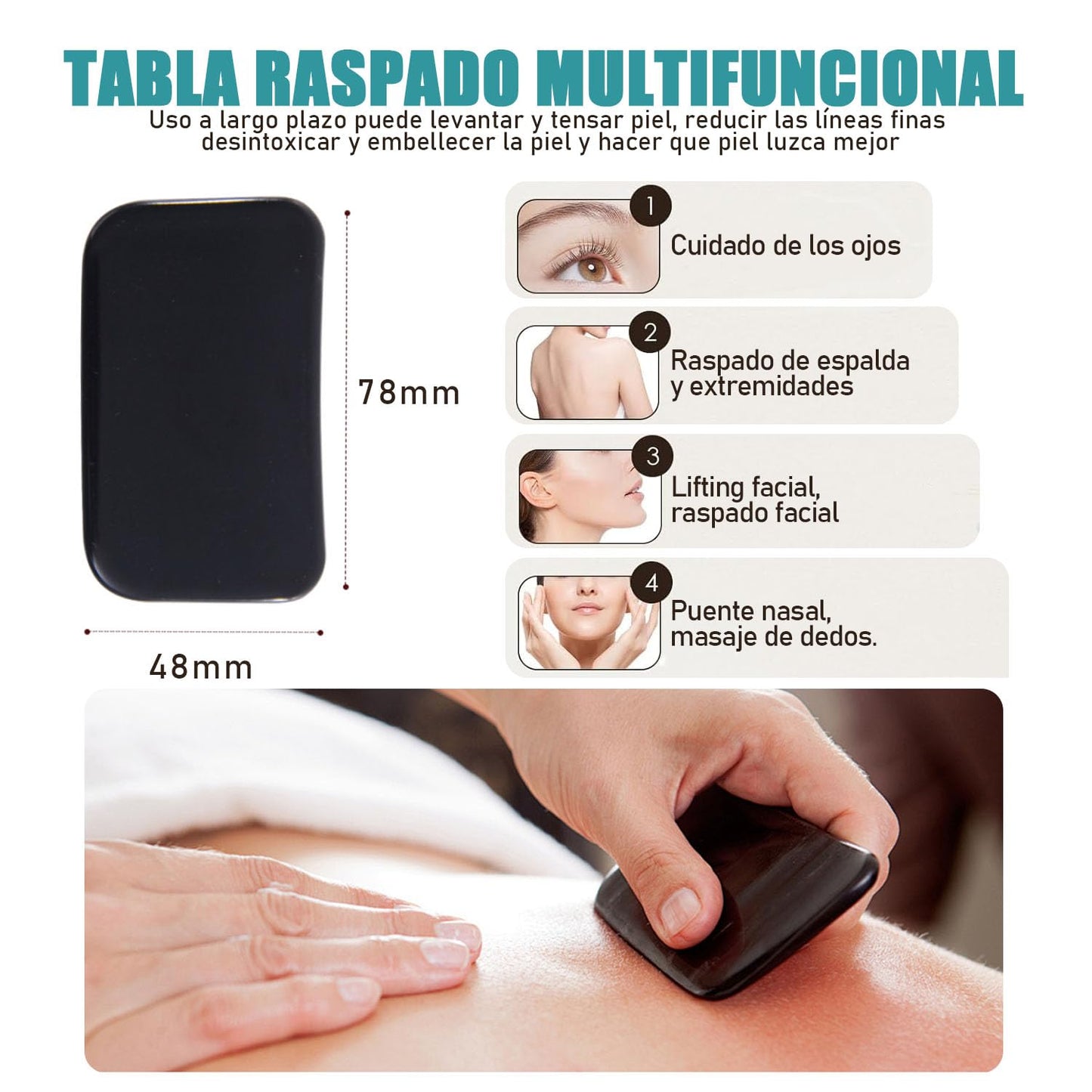 Juego de Terapia de 32 Tazas,Juego Profesional de Ventosas Chinas con Magnéticos, Kit de Ventosas Terapéuticas, Ventosas de Vacío para Aliviar la Fatiga Corporal, Espalda, Cuello y Dolor Muscular