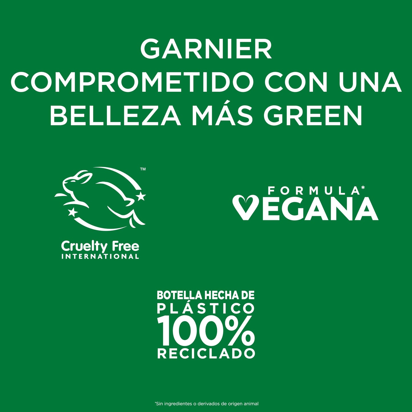 Garnier Agua Micelar Desmaquillante Todo Tipo de Piel 700ml