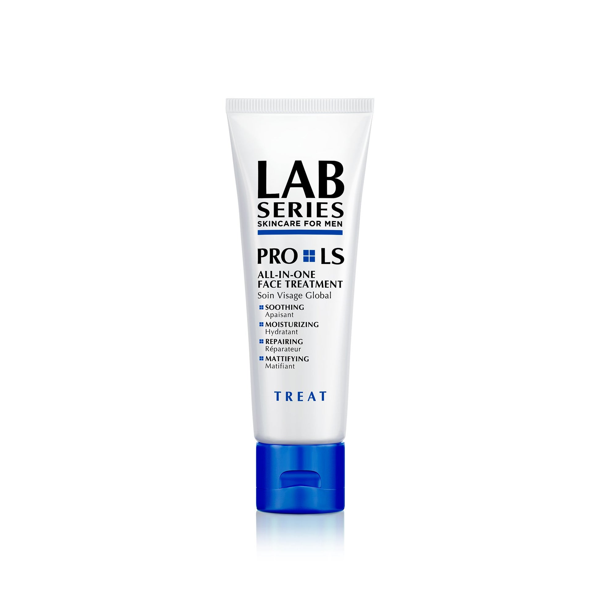 Lab Series PRO LS All-In-One Face Treatment 3.4 oz