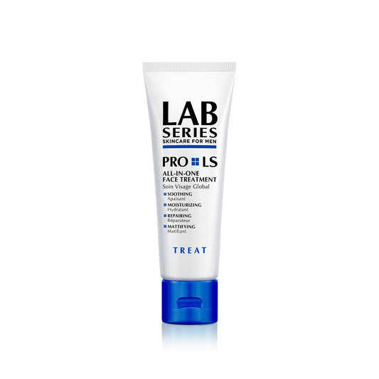 Lab Series PRO LS All-In-One Face Treatment 3.4 oz