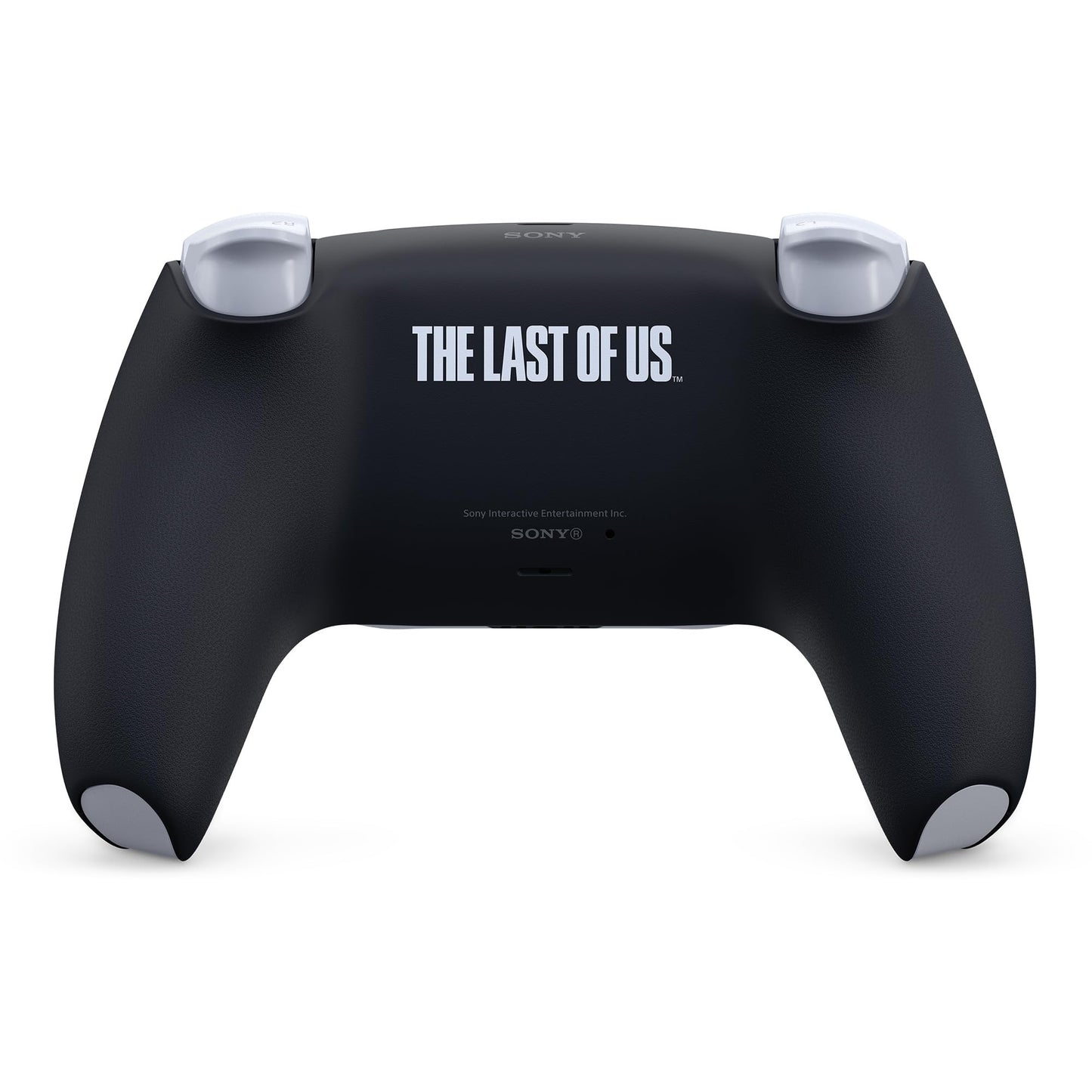 Control DualSense The Last Of Us Limited Edition