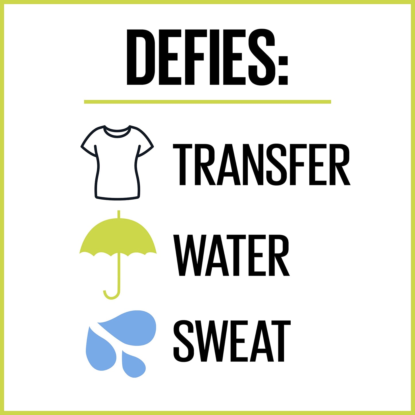 Maybelline Base Full Coverage 24 H + Base de Maquillaje Superstay, Full Coverage, 120 Natural Ivory, 30 ml