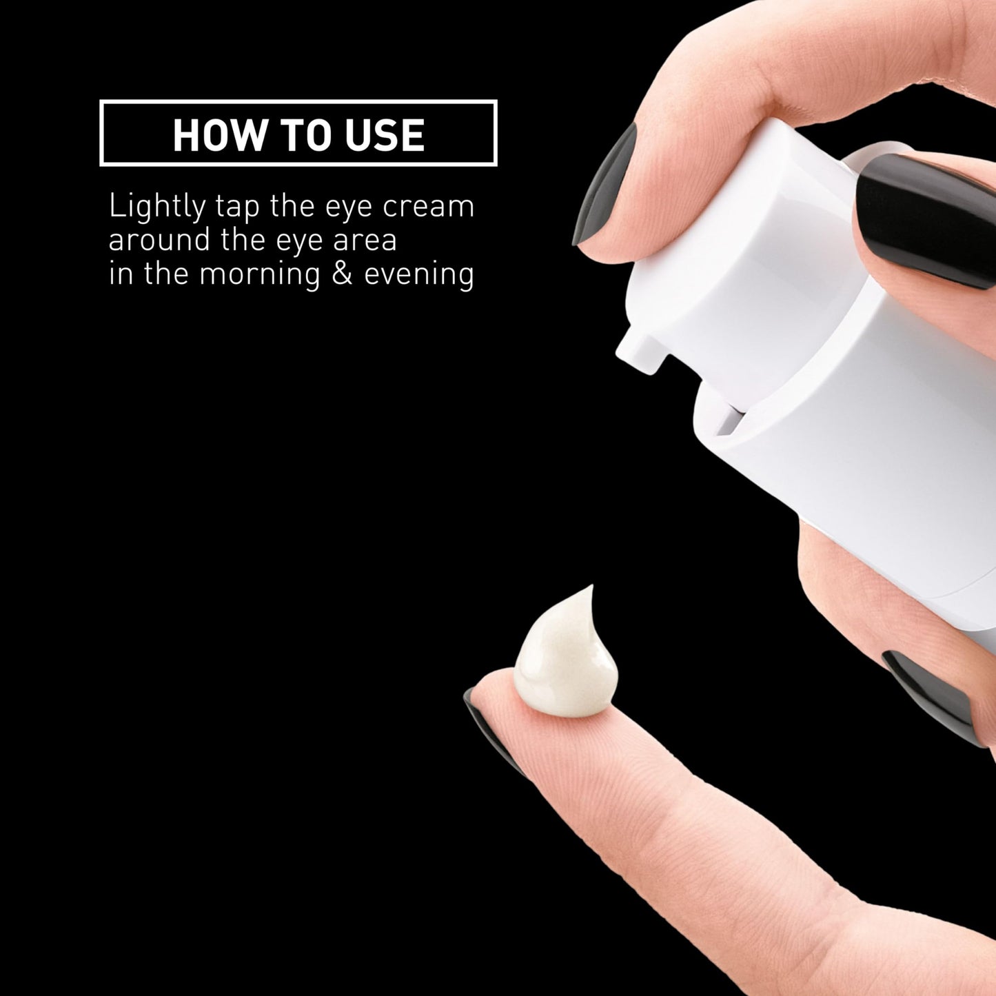 Filorga Optim-Eyes Contorno de Ojos – Ojeras, Bolsas y Arrugas