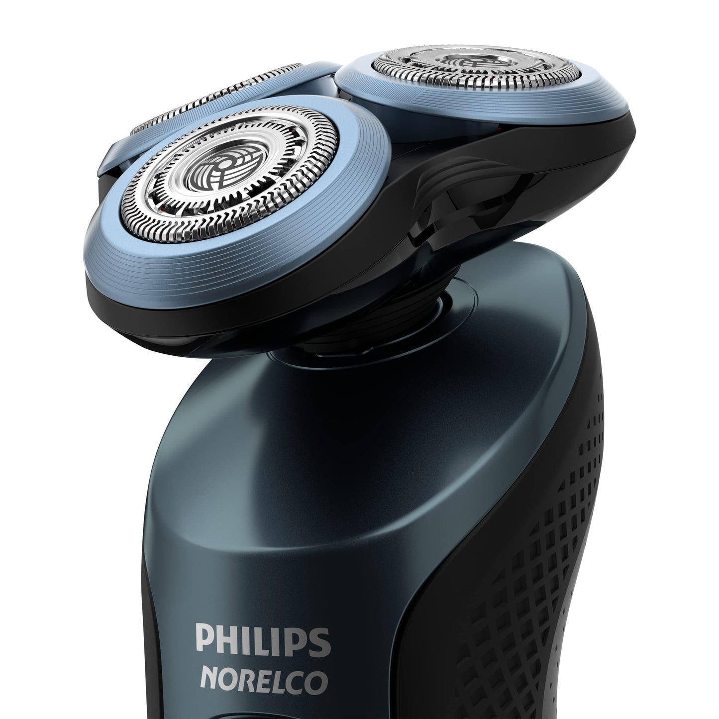 Philips Norelco Replacement Head for Series 6000 Shavers, SH60/72