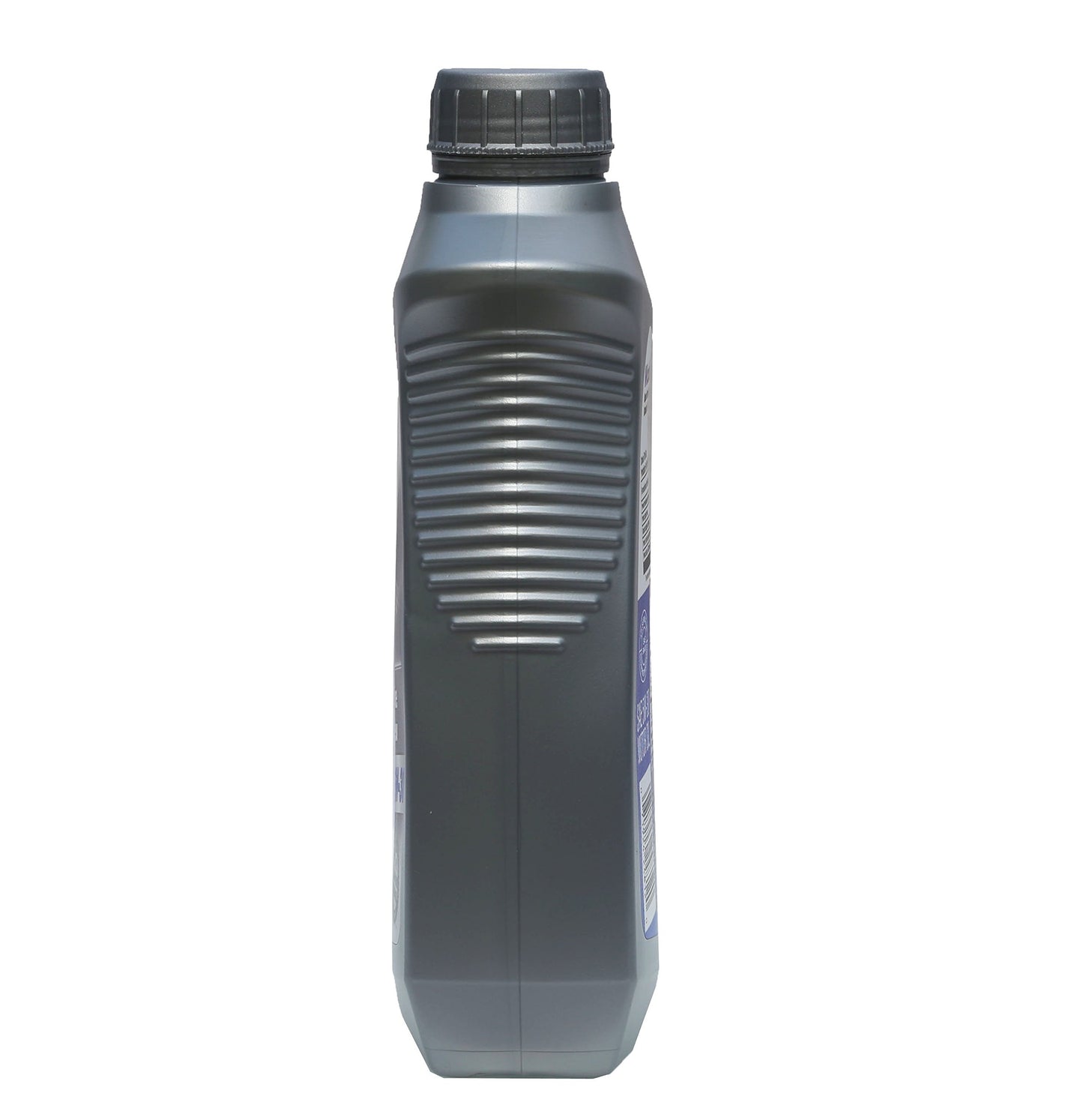Mobil 1 5W-30 - Aceite sintético para Motor, 1 Quart (32 Ounces)
