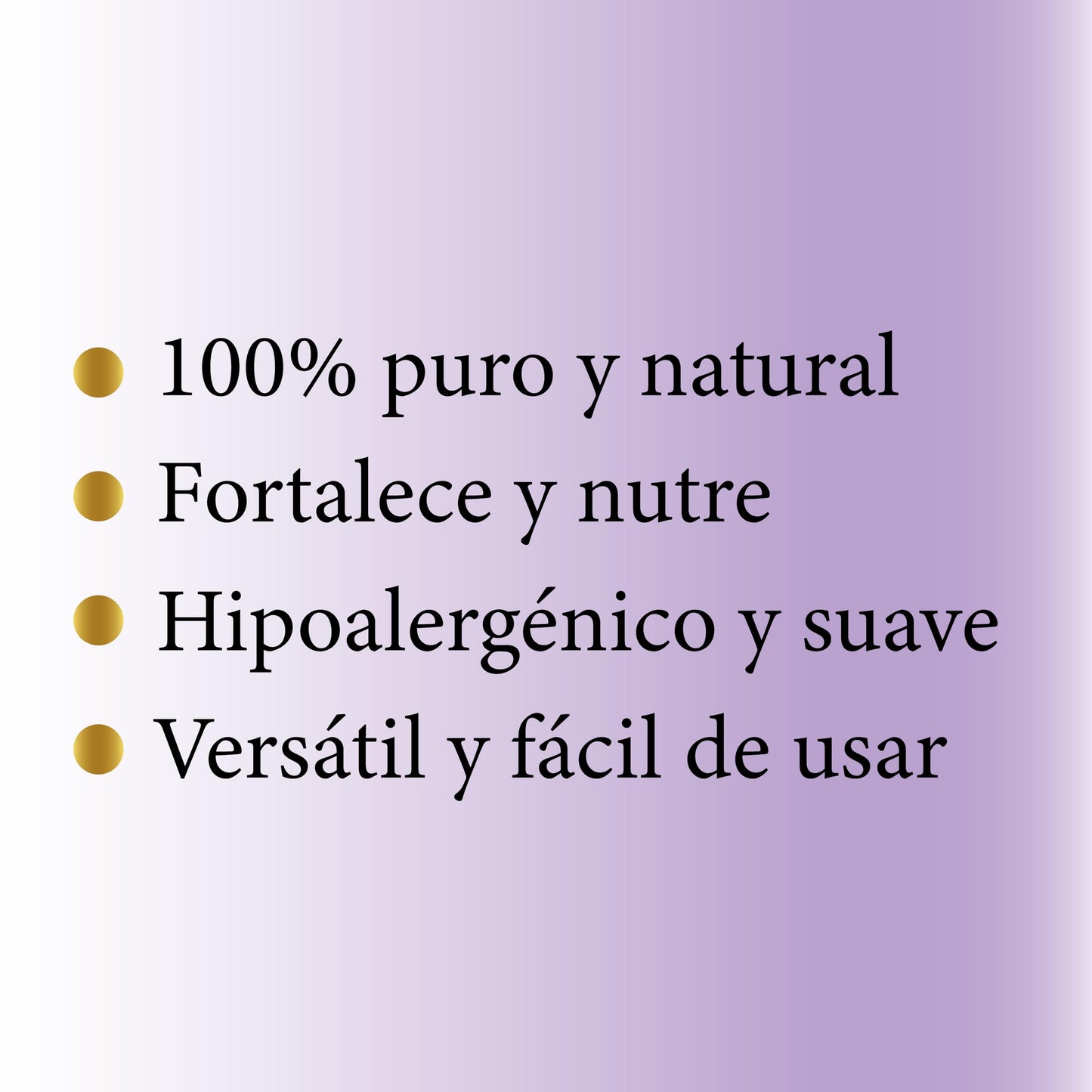 Mascarilla Capilar con Aceite de Ricino Calidad USP, Vitamina E y Aceite de Almendras - 100% Puro y Natural | Cuidado del Cabello | Prensado en Frío y Libre de Aditivos | 60 ml (CON GORRO)