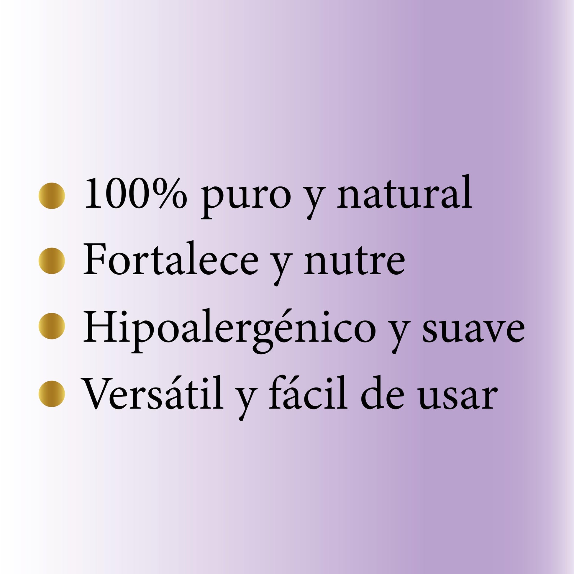 Mascarilla Capilar con Aceite de Ricino Calidad USP, Vitamina E y Aceite de Almendras - 100% Puro y Natural | Cuidado del Cabello | Prensado en Frío y Libre de Aditivos | 60 ml (CON GORRO)