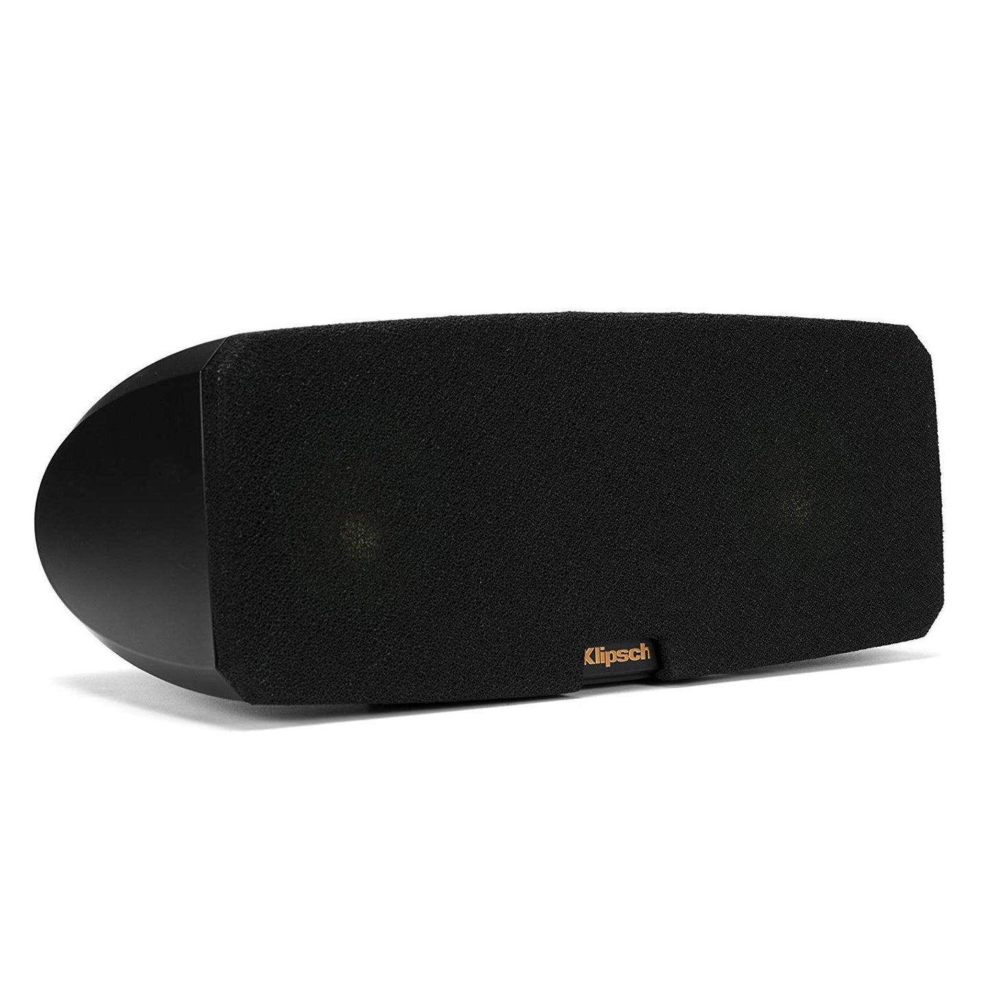 Klipsch 1064177 Klispch Reference Cine en casa Paquete 5.1 - Negro,