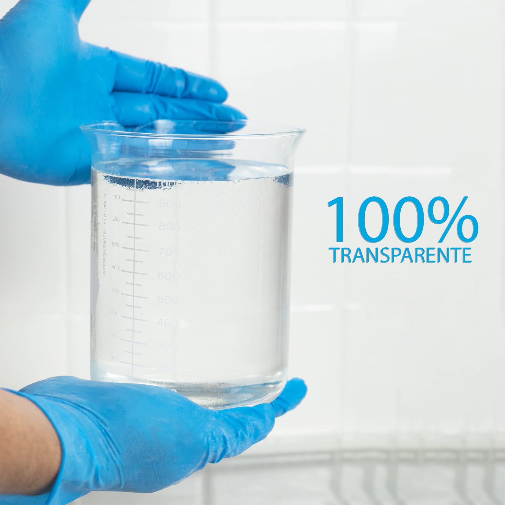 Glicerina Vegetal USP 20KG para Cuidado de la Piel, Cosméticos y Alimentos