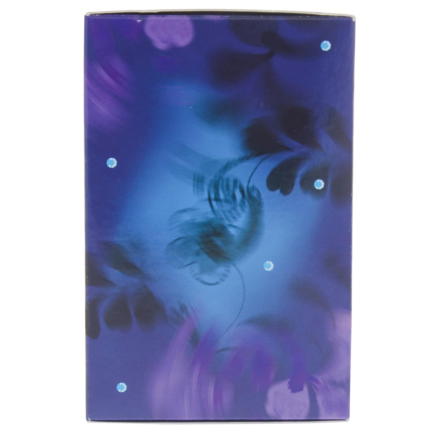 Britney Spears Midnight Fantasy Spray, 3.3-Fluid Ounce