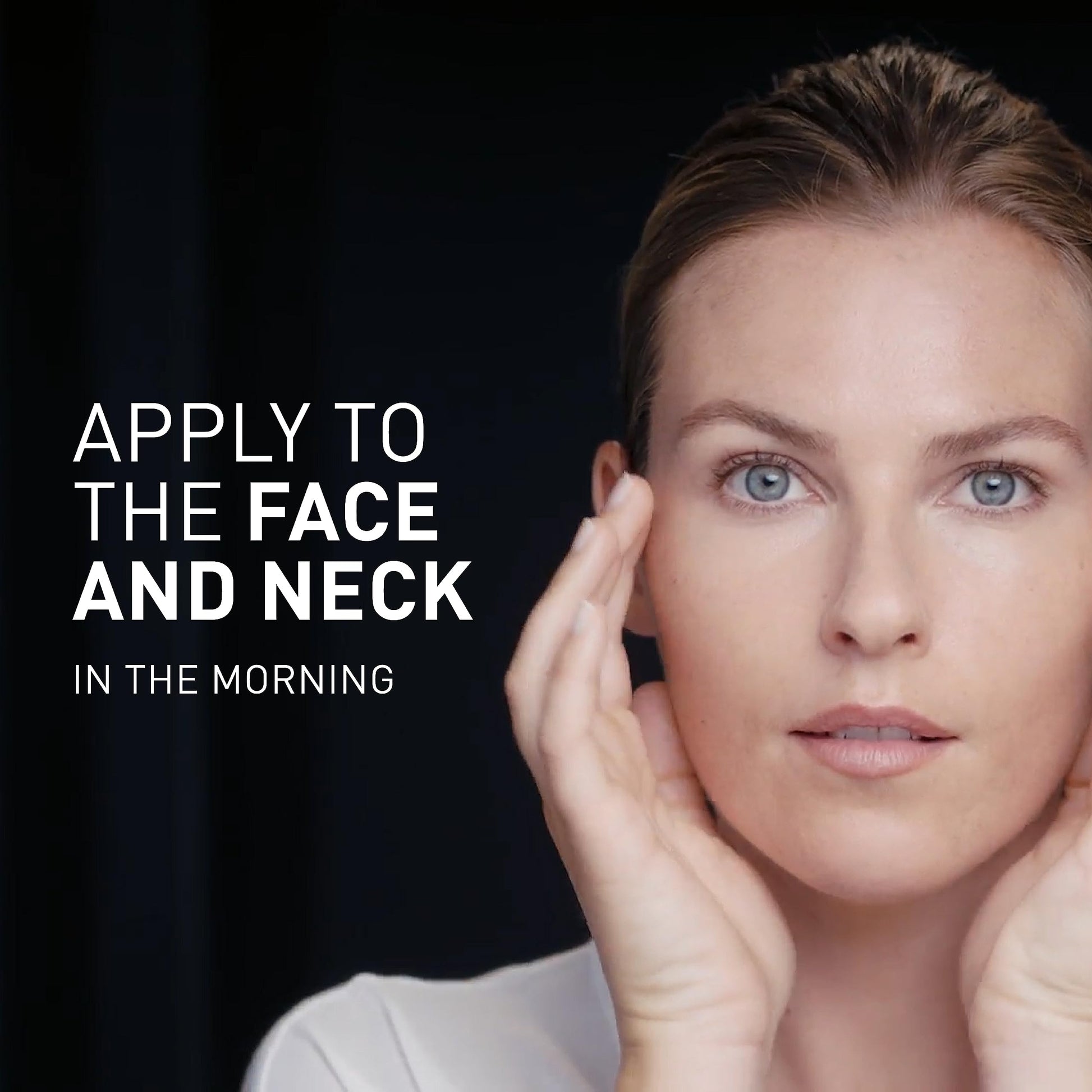 Filorga Lift Structure Crema de Día Restaura la Piel y su Firmeza Antienvejecimiento