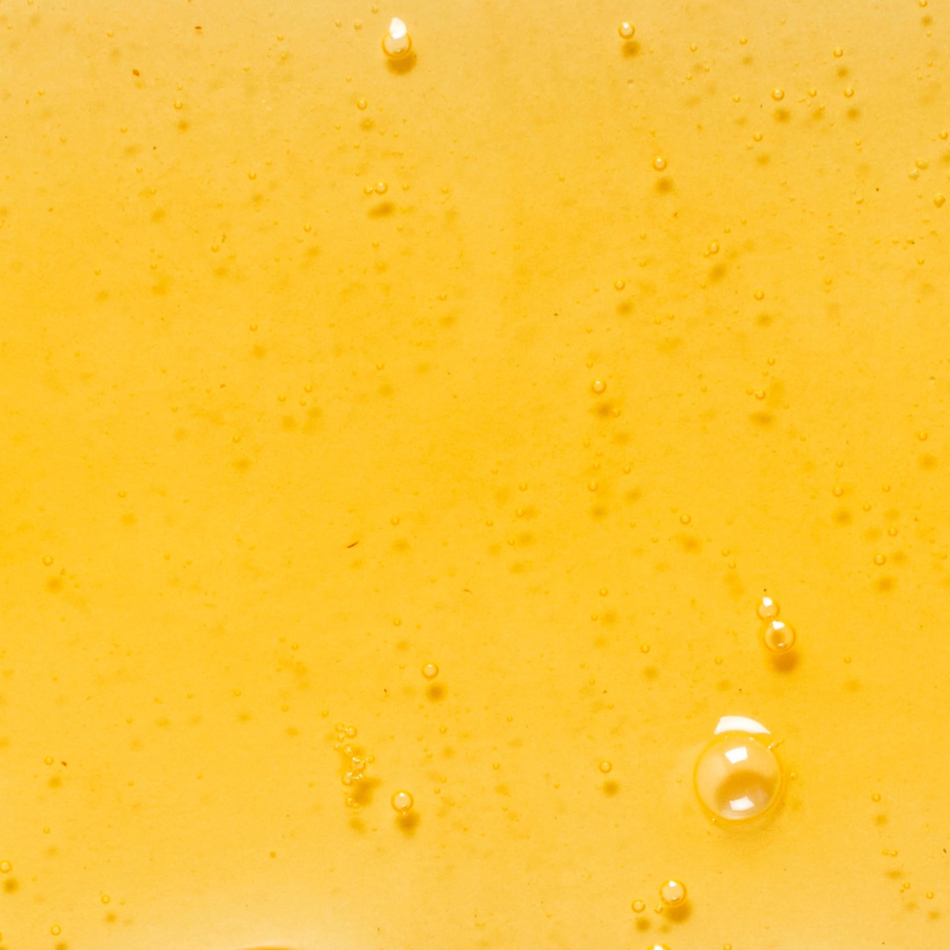 Aceite Facial Orgánico con Noni Certificado para Renovación y Tonificación de Piel