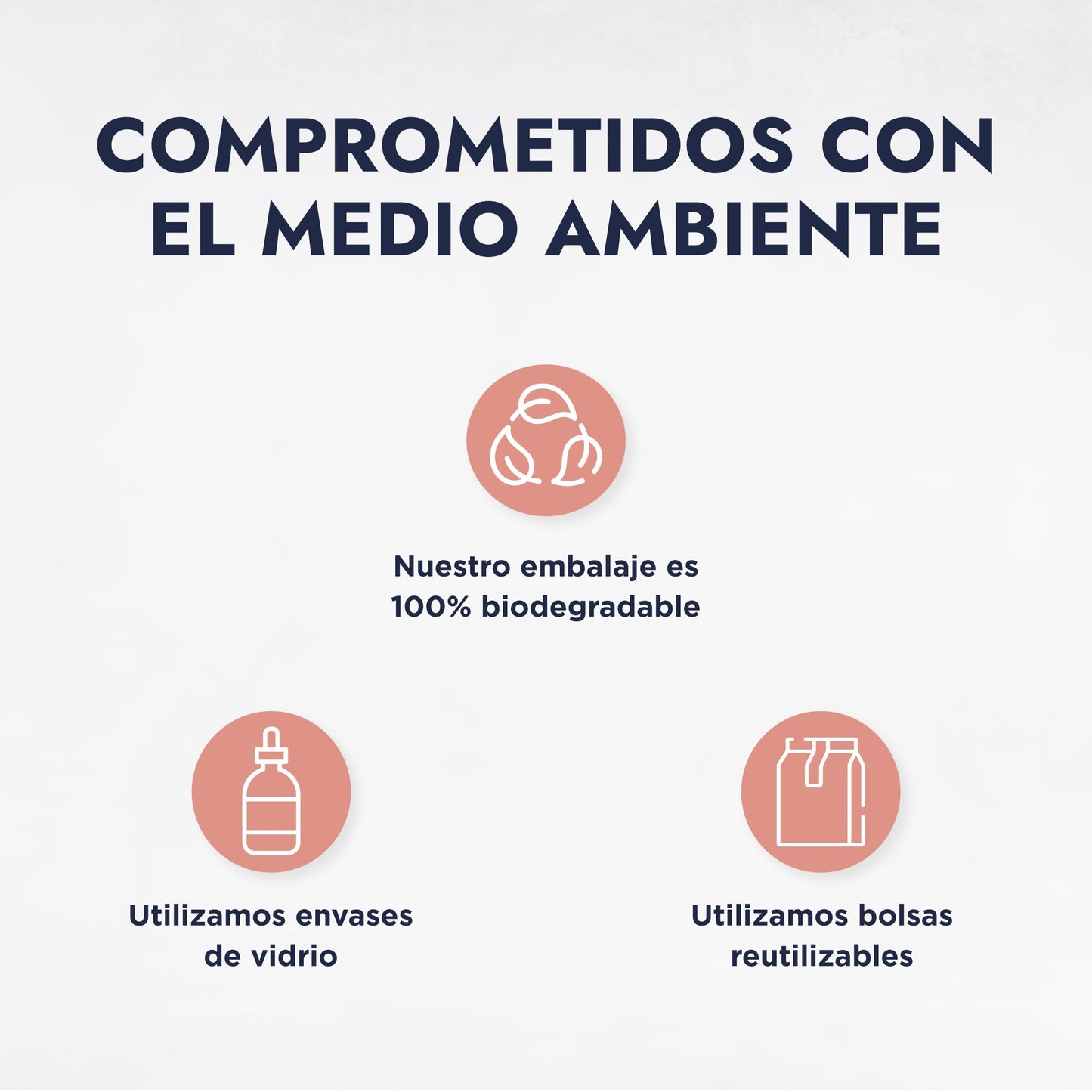 HEBBE - ACEITE DE ALMENDRAS DULCES | Hidratante Natural | Mejora Afecciones Cutáneas | Anti-Envejecimiento Facial | Estimula Crecimiento Pestañas y Uñas | 120 ml | Orgánico y Vegano | Ideal para Masajes Relajantes