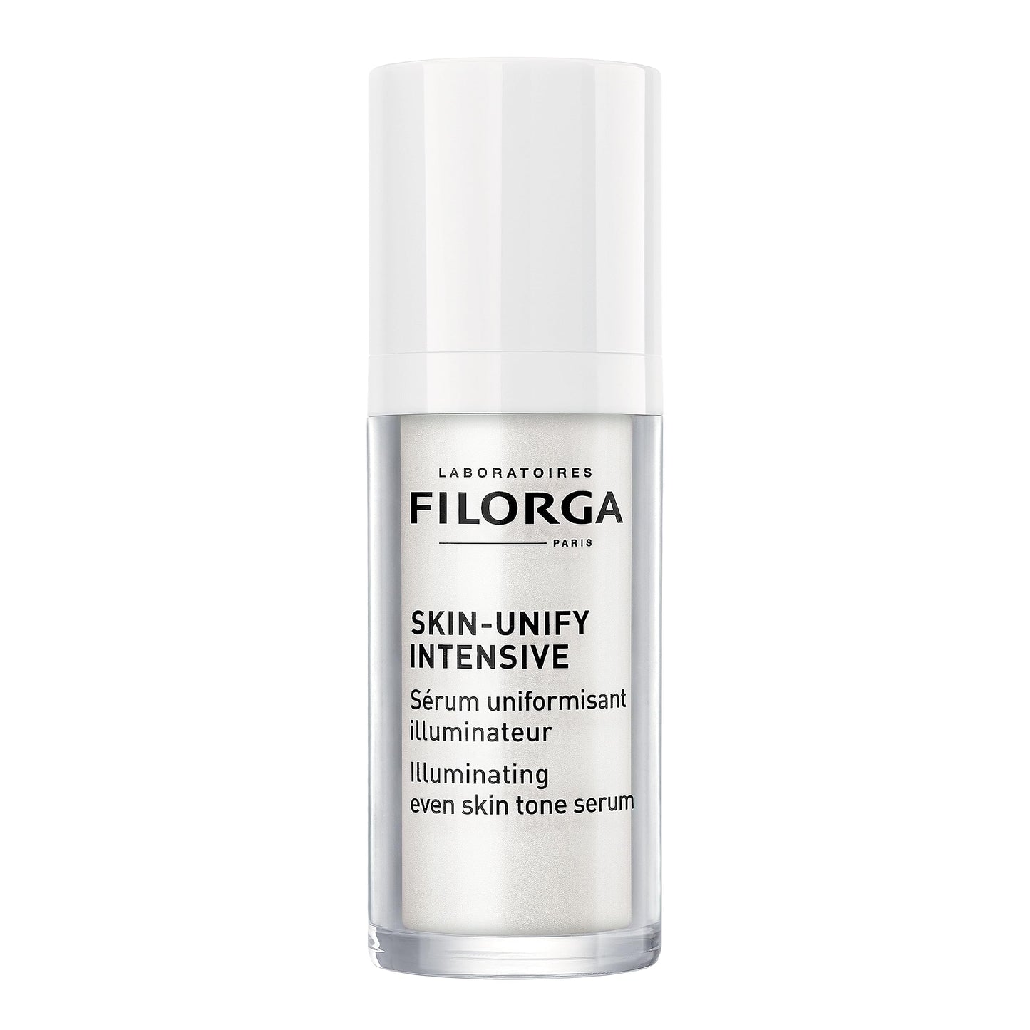 Filorga Skin Unify Intensive Suero 30 ml