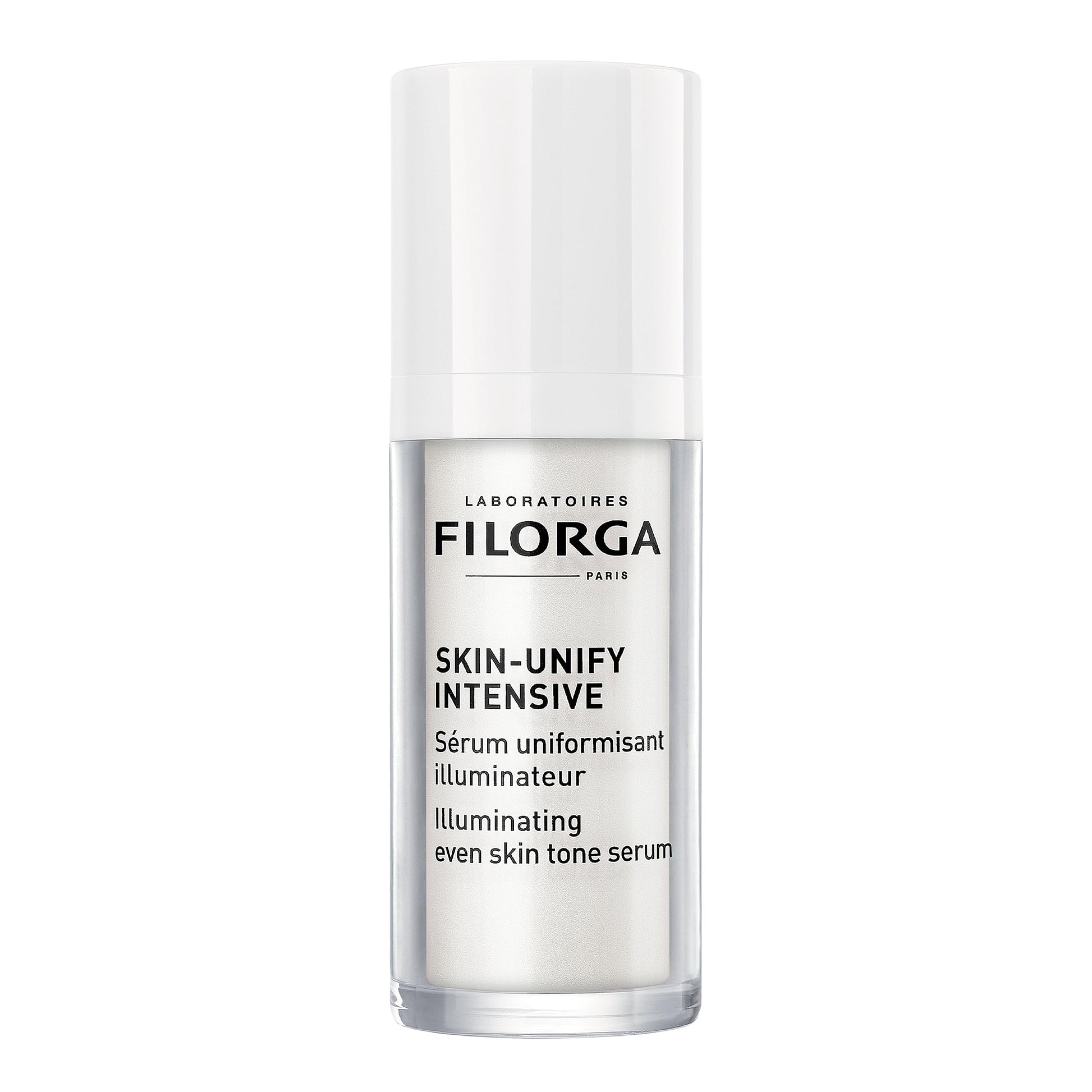 Filorga Skin Unify Intensive Suero 30 ml